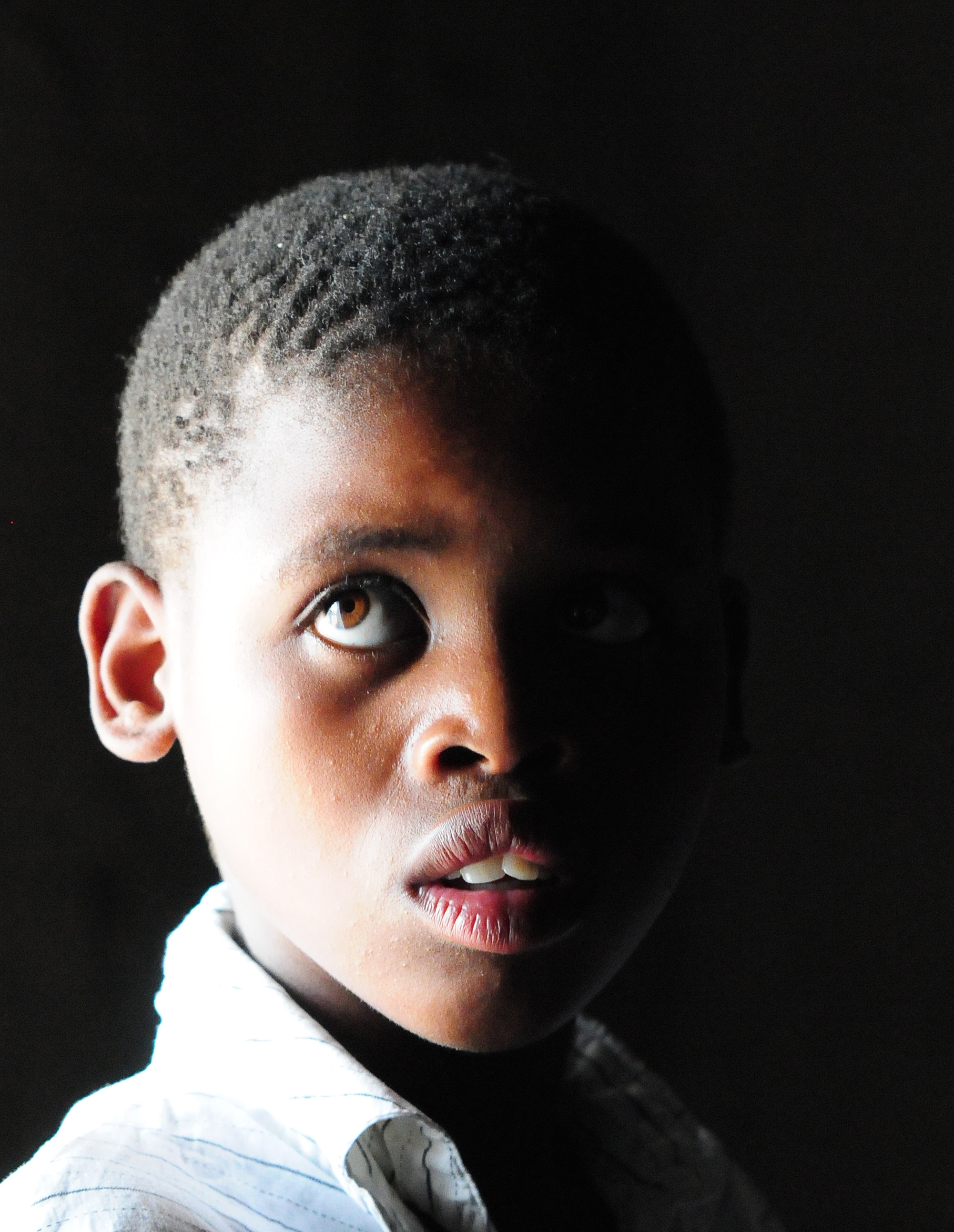 Precious, South Africa