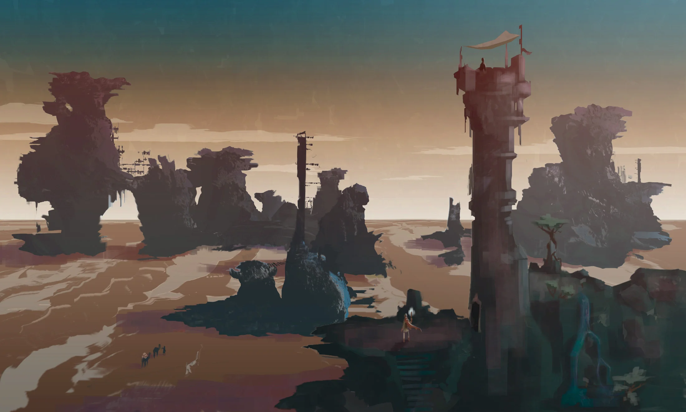 DesertNight.jpg
