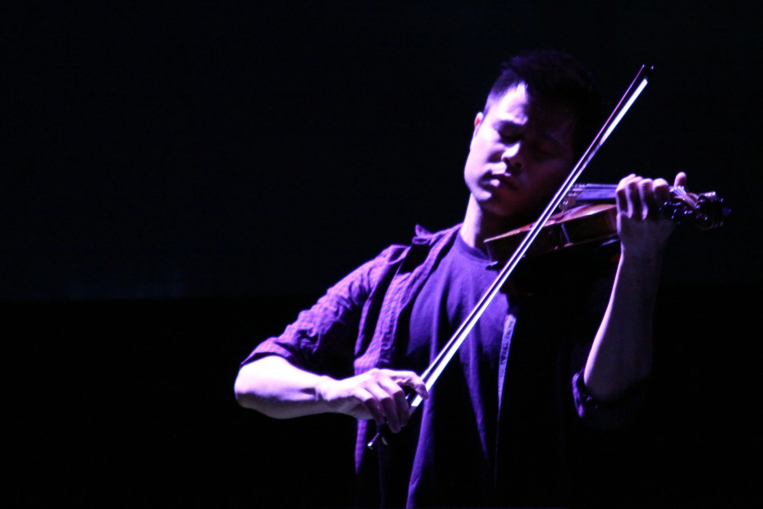 © 2012 Casey Miller
