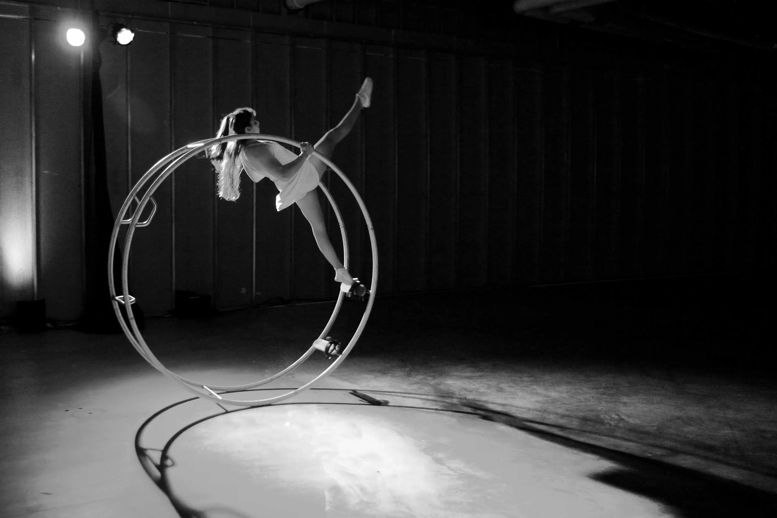 © 2012 Casey Miller