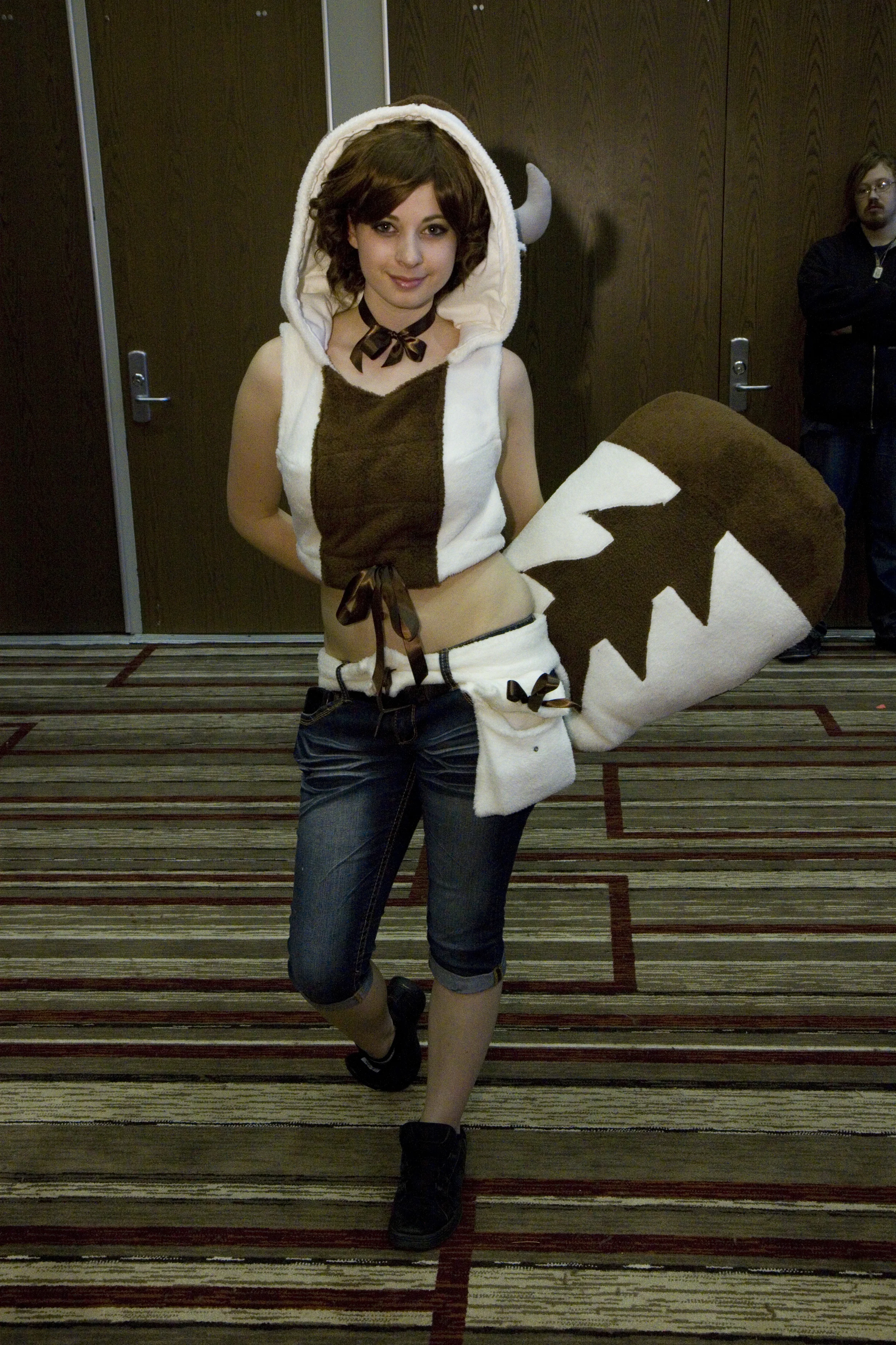 Ohayocon148.jpg