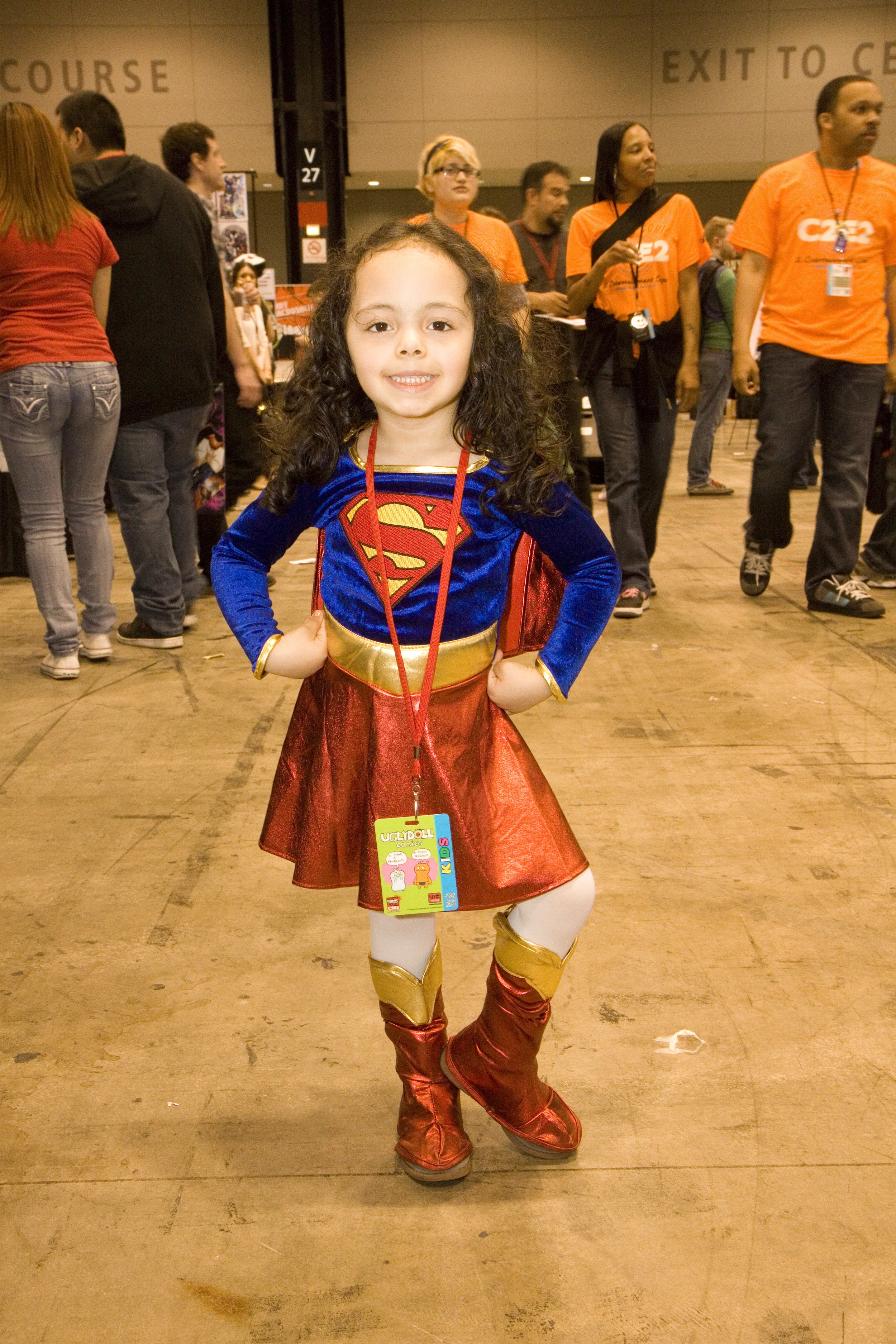 C2E2 - 226.jpg