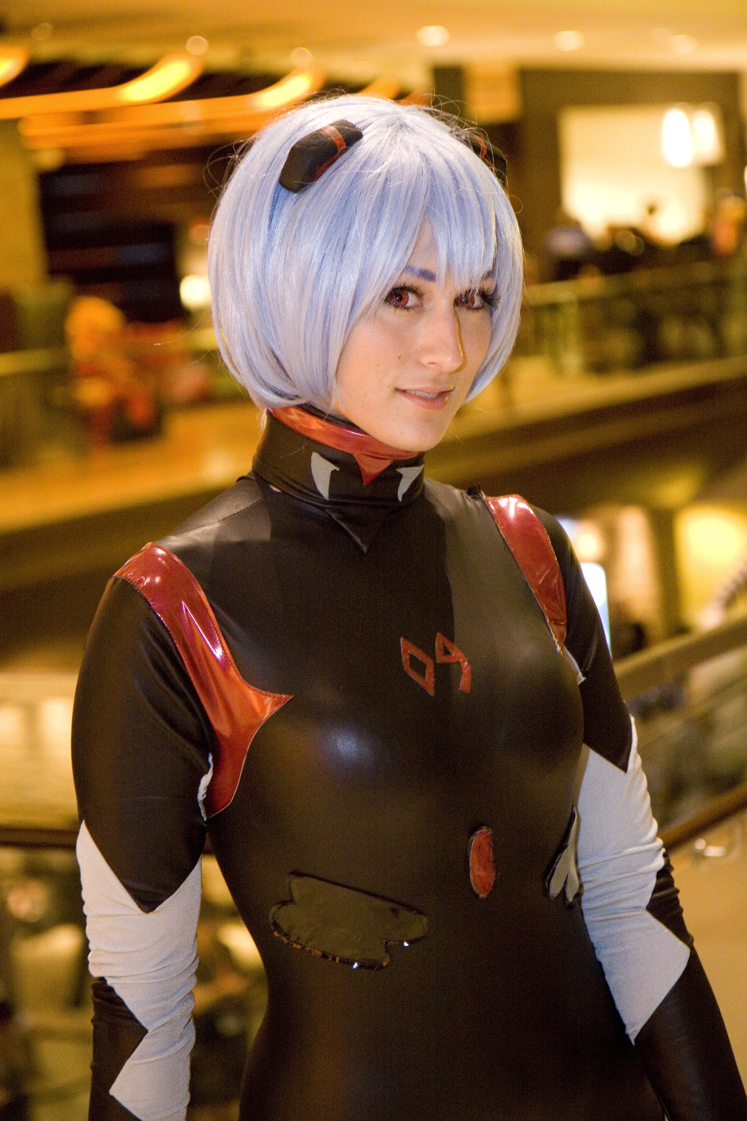 Acen Cosplay - 150.jpg