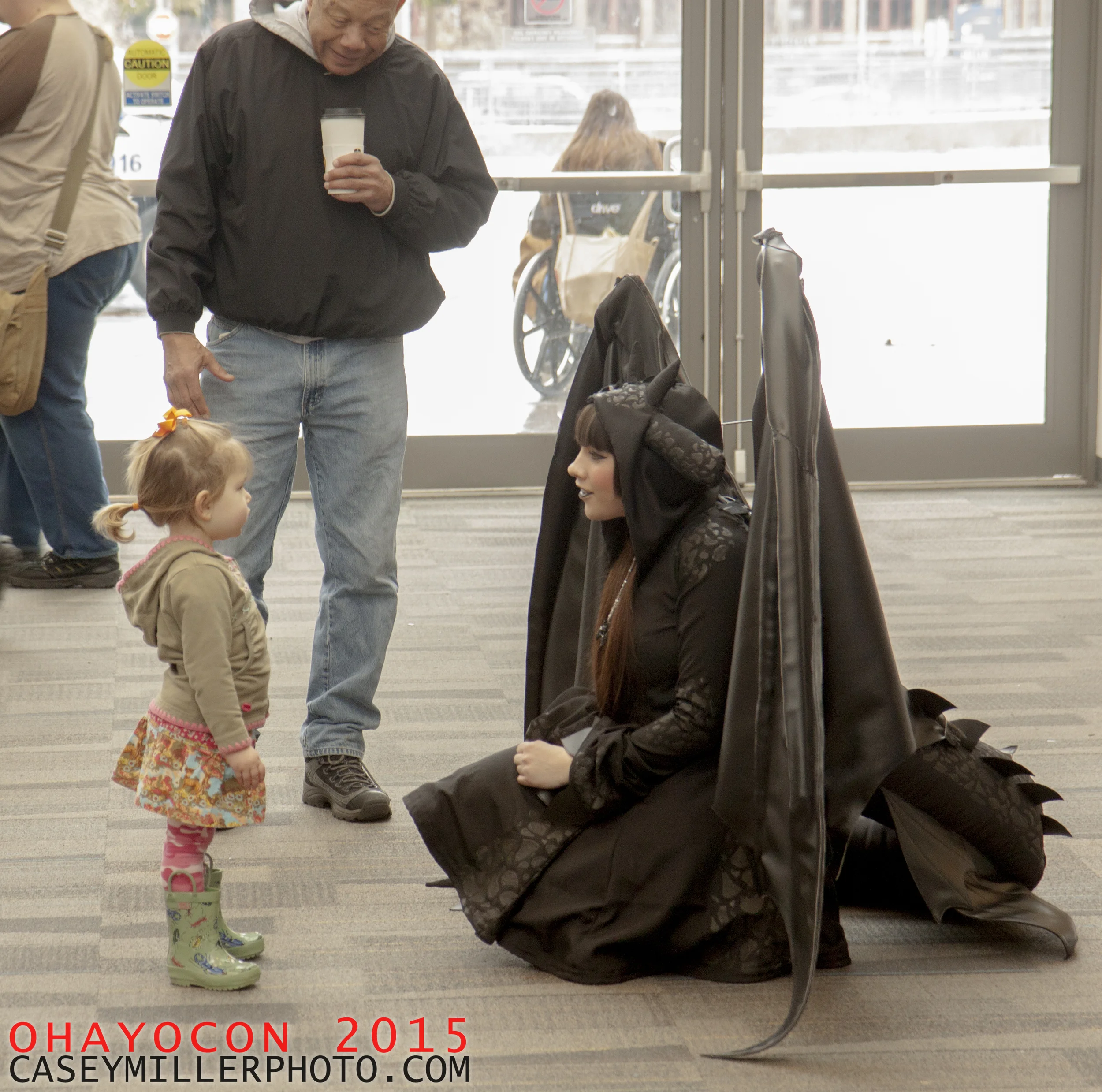 Ohayocon 2015 - 226.jpg