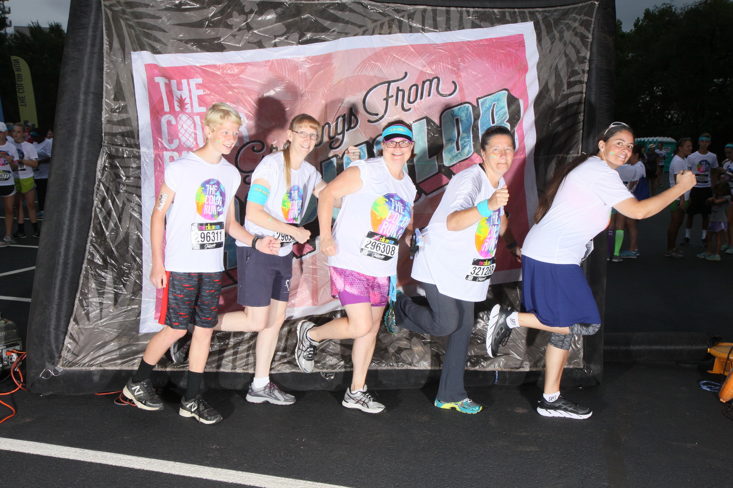 Color Run - 008.JPG