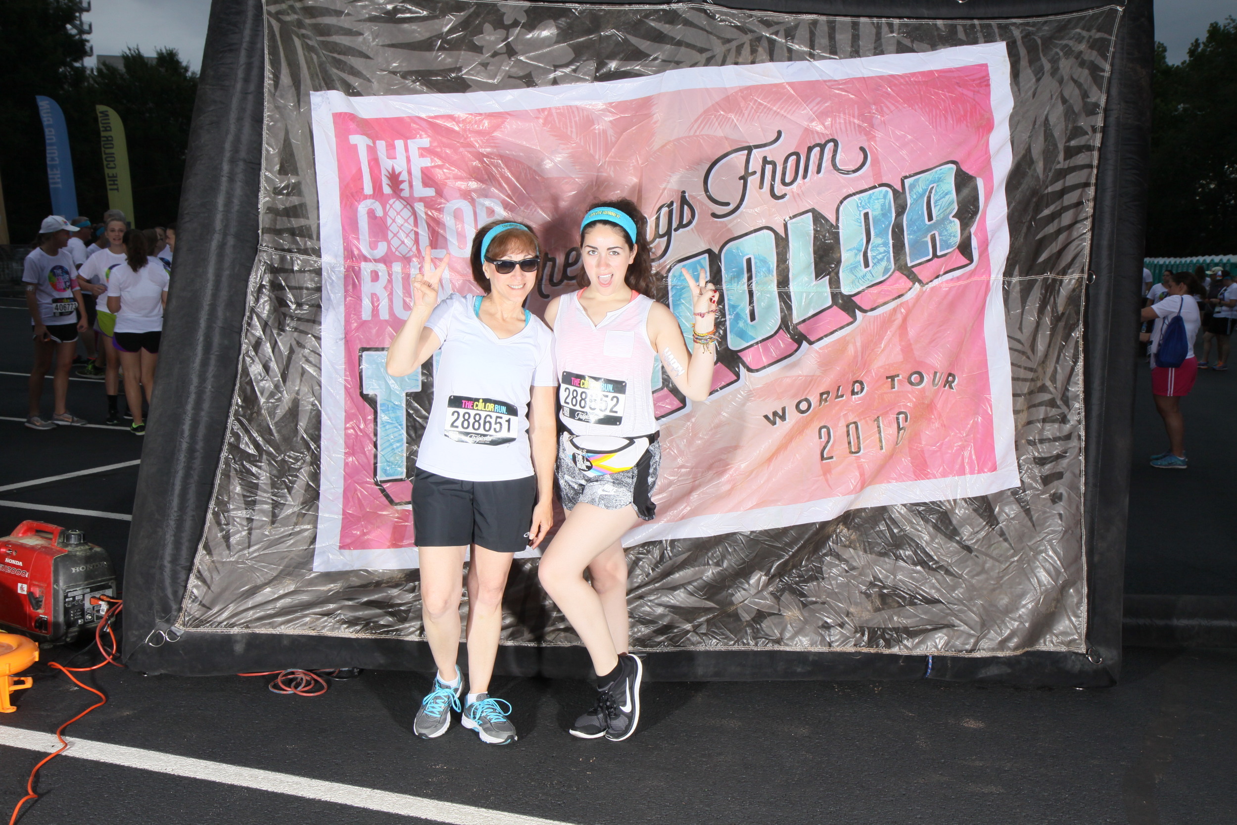 Color Run - 009.JPG