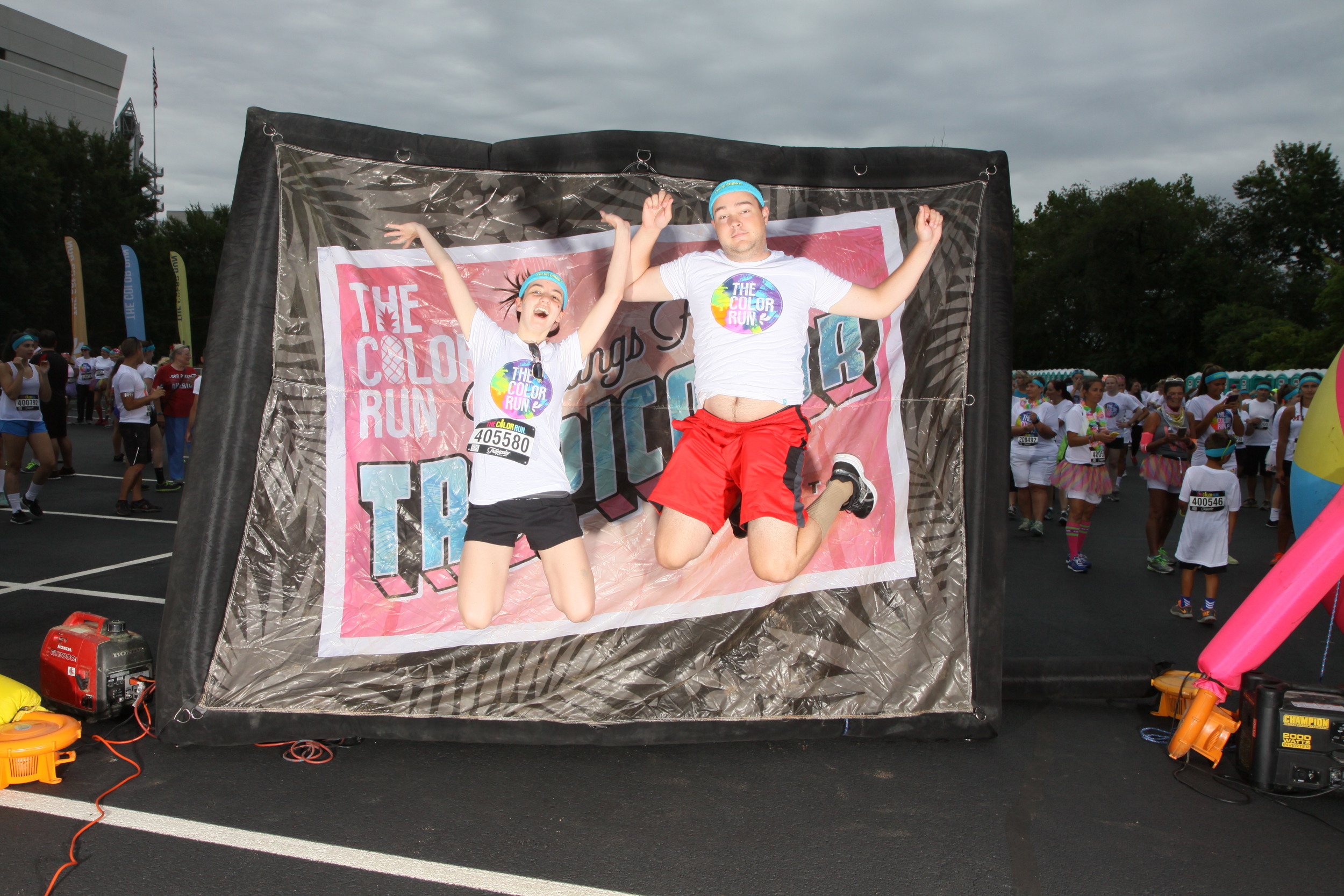 Color Run - 015.JPG