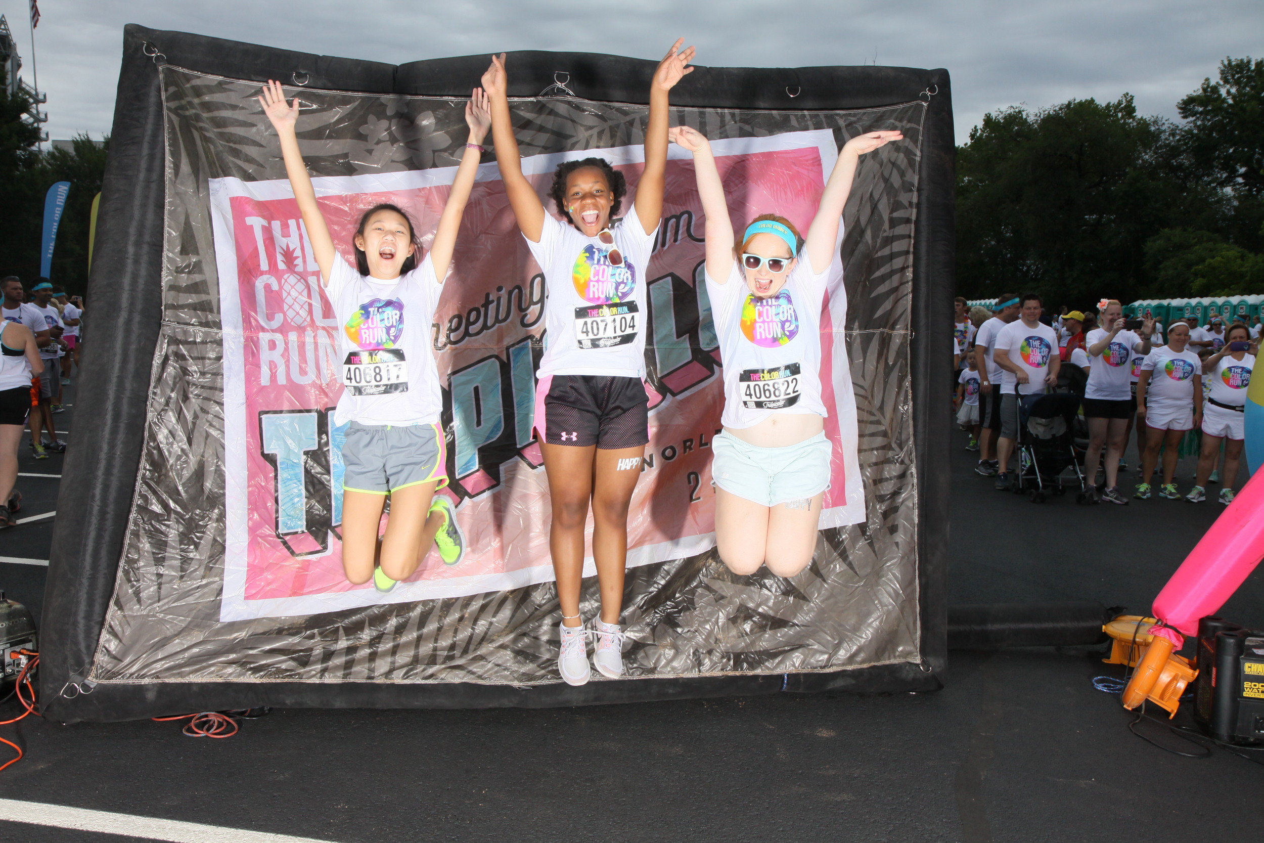 Color Run - 016.JPG