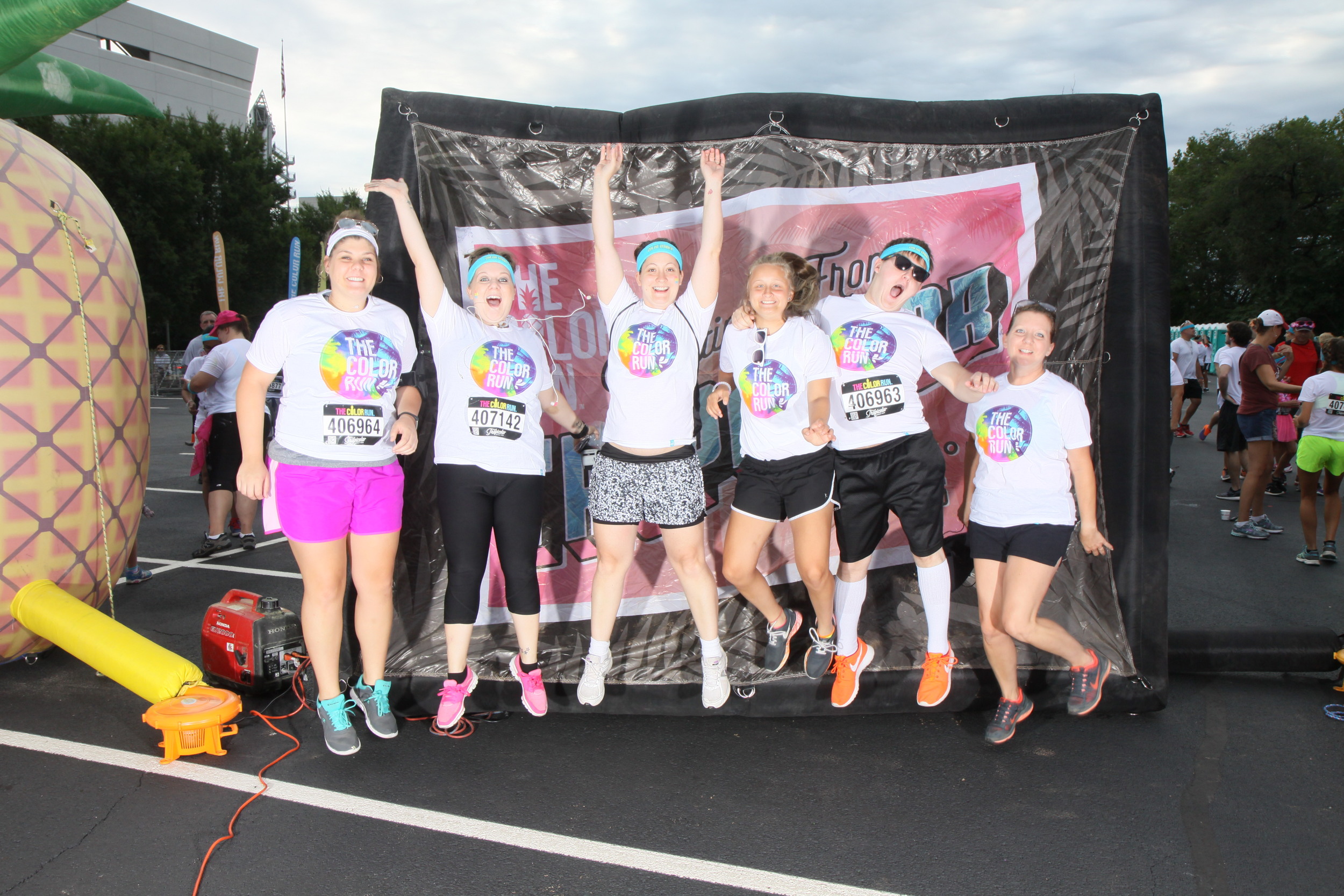 Color Run - 020.JPG