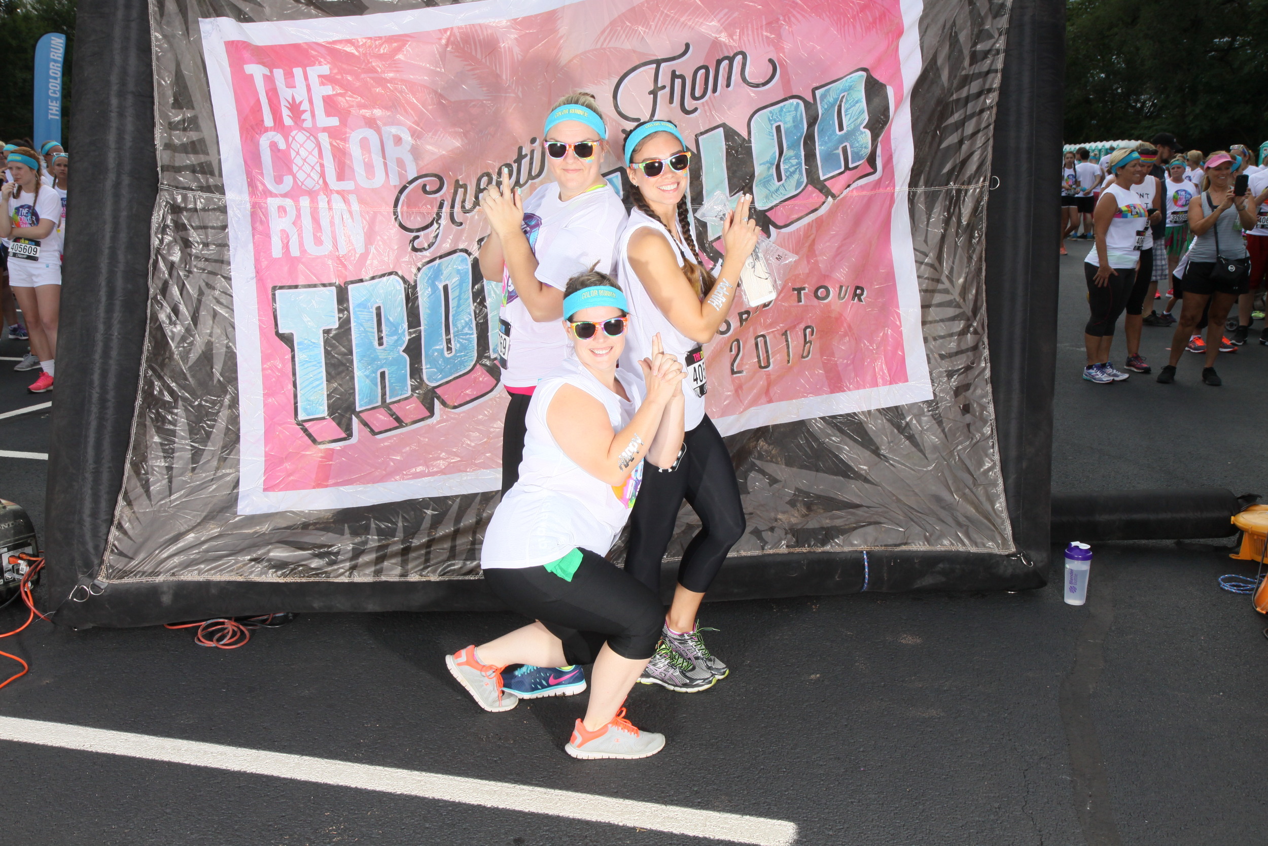 Color Run - 021.JPG