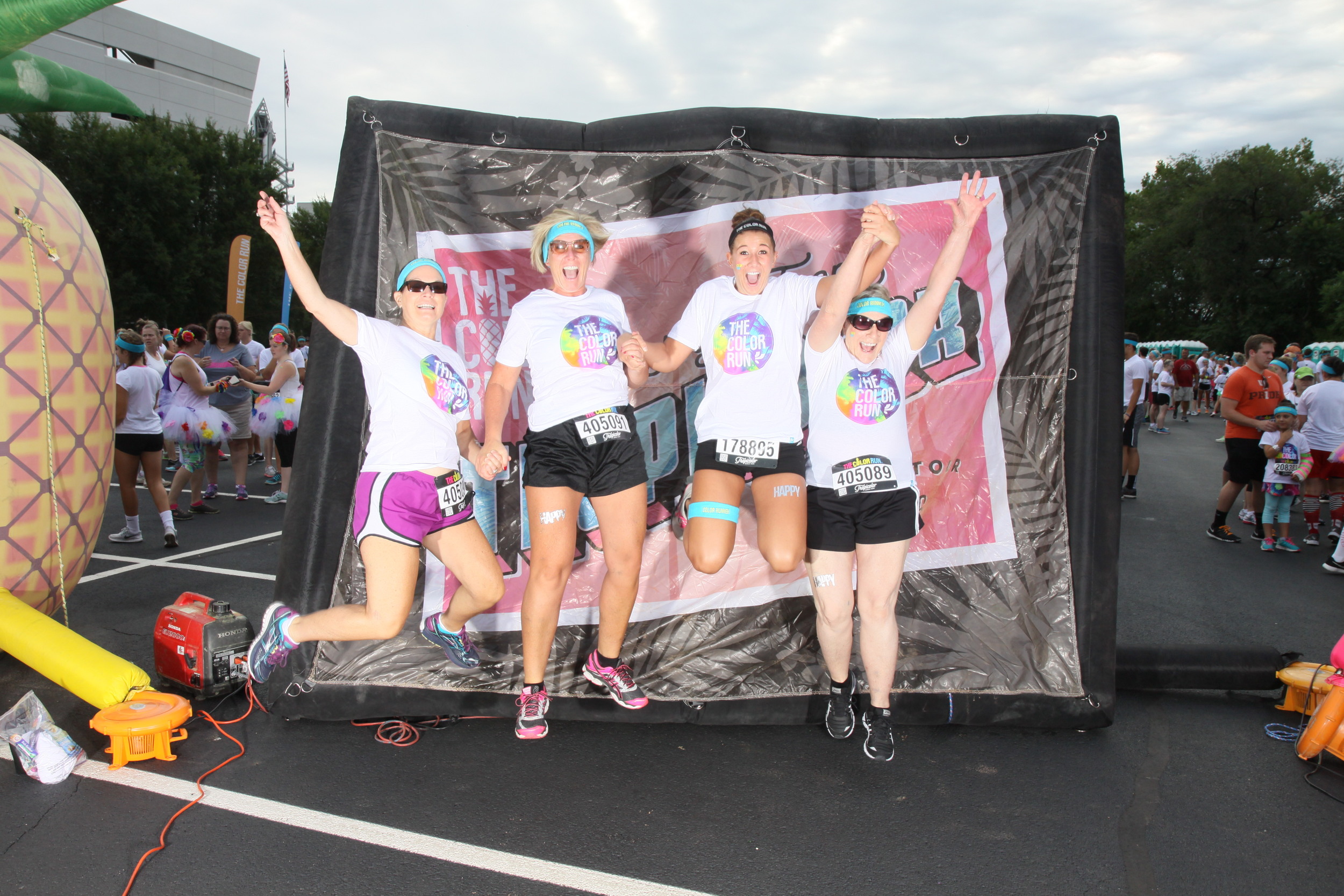 Color Run - 022.JPG