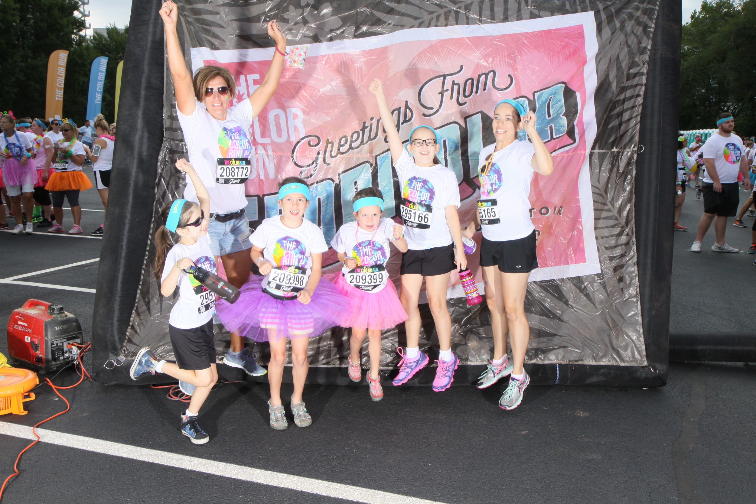 Color Run - 024.JPG