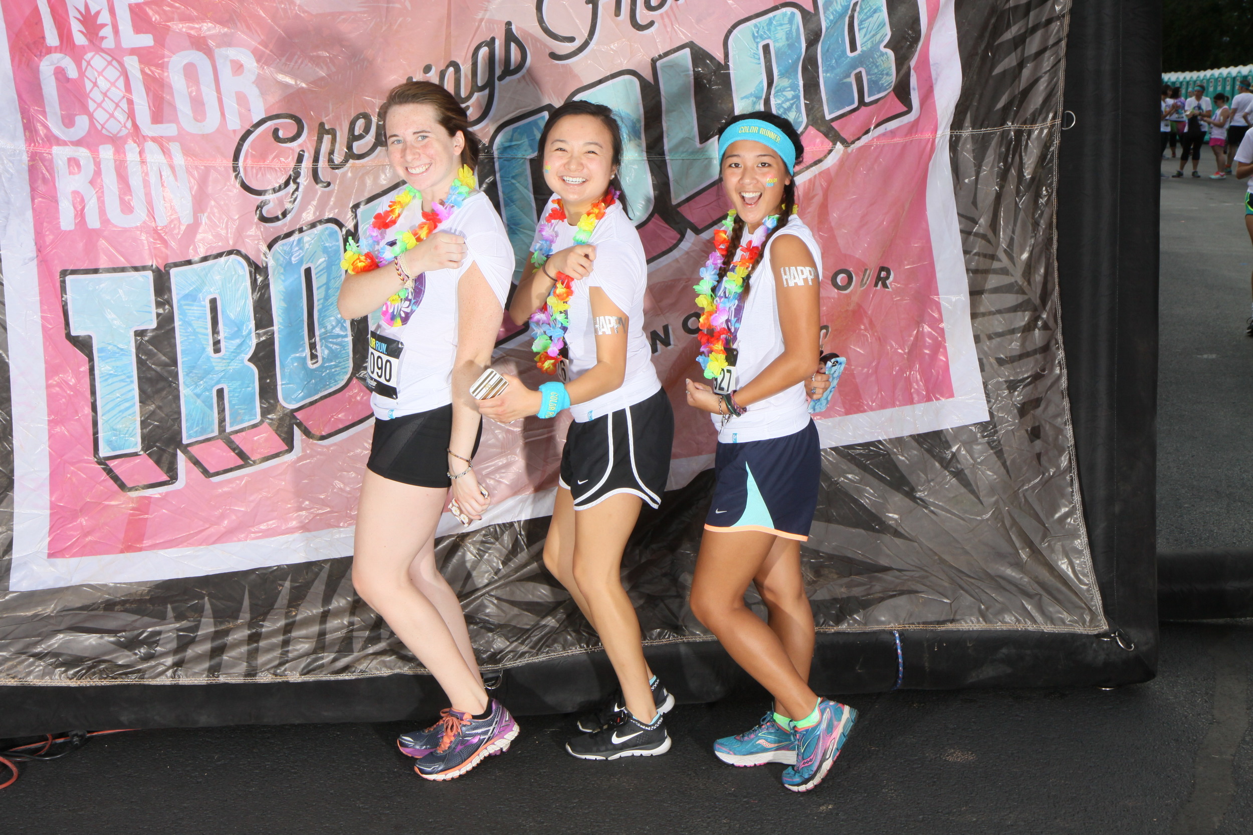 Color Run - 027.JPG