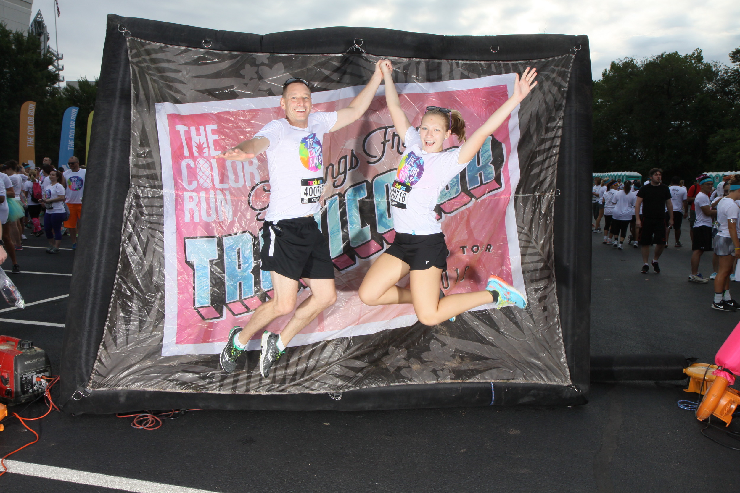 Color Run - 031.JPG