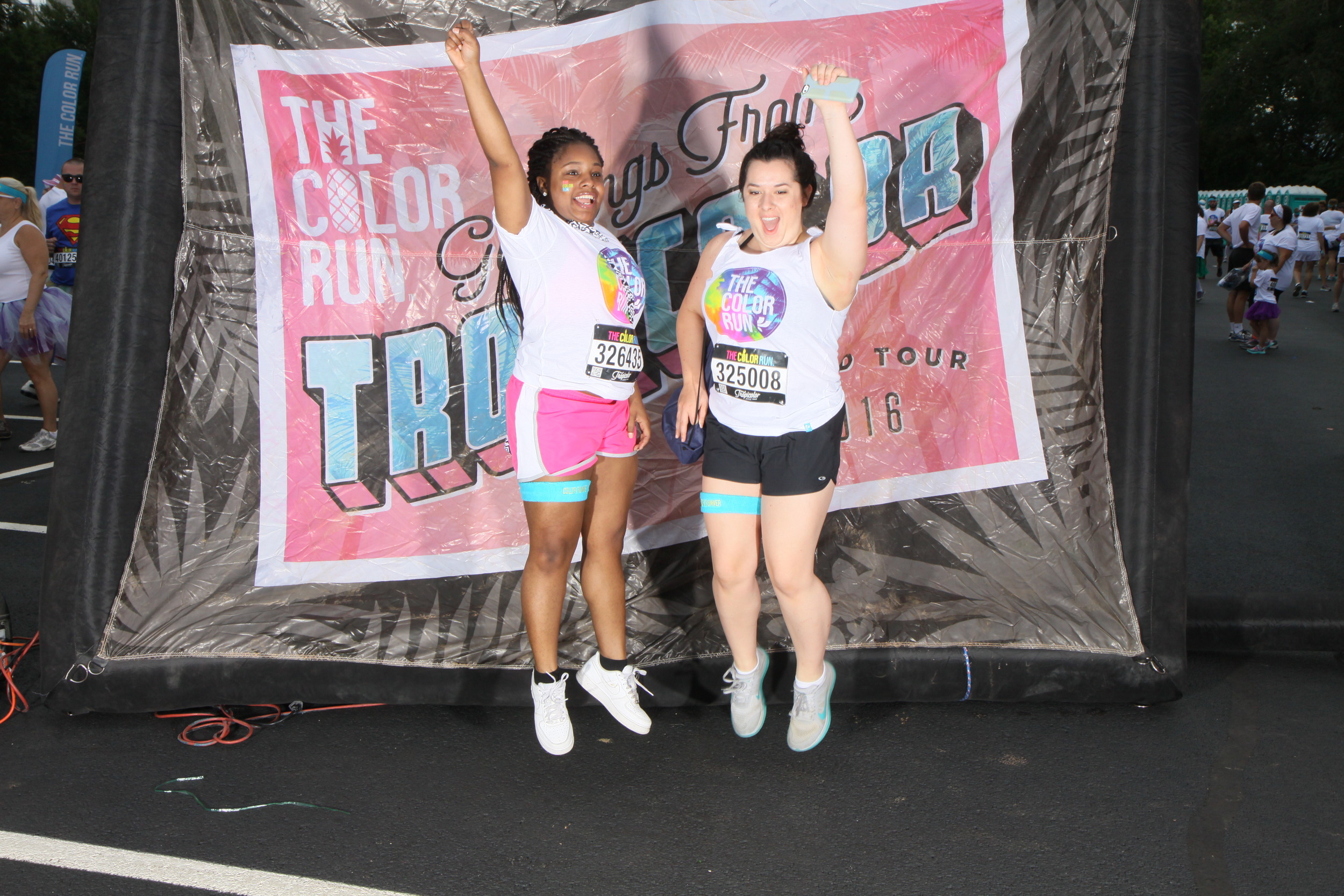 Color Run - 035.JPG