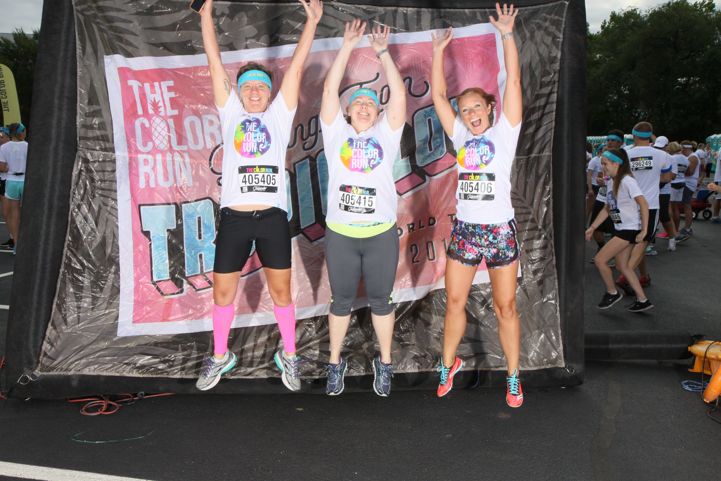 Color Run - 041.JPG