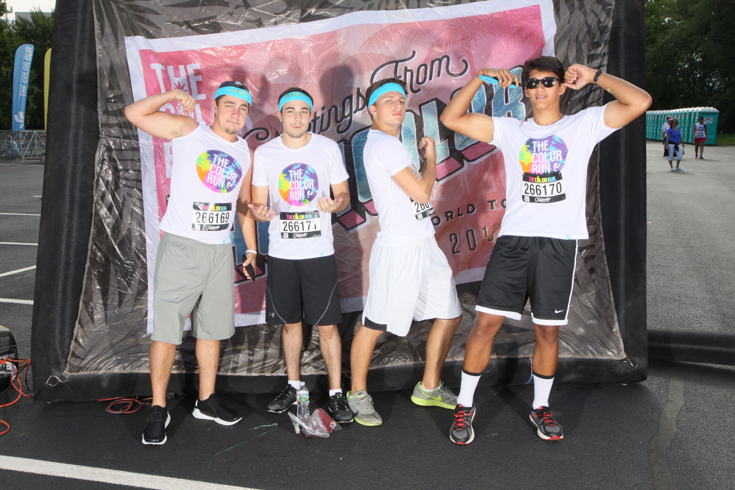 Color Run - 051.JPG