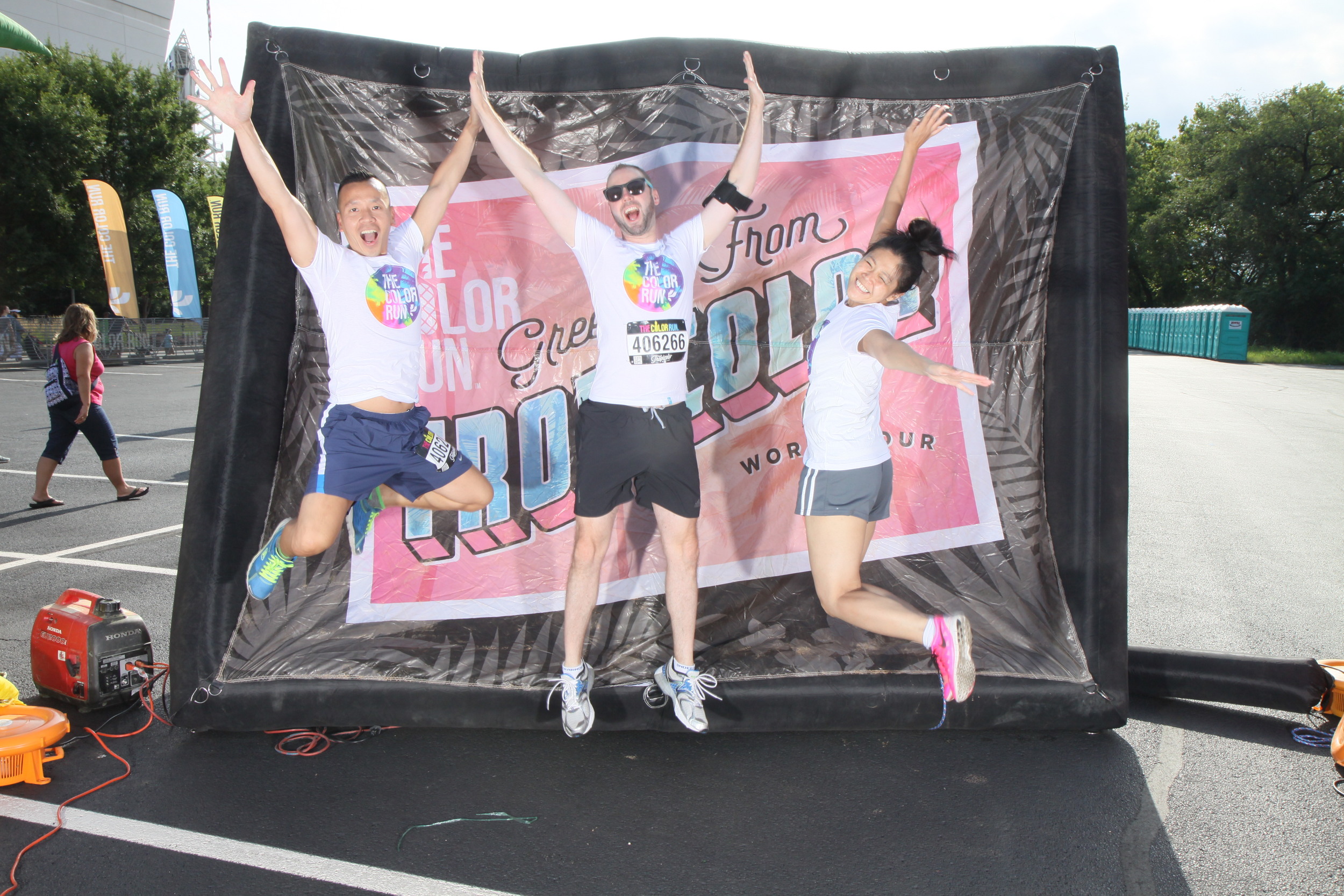 Color Run - 053.JPG