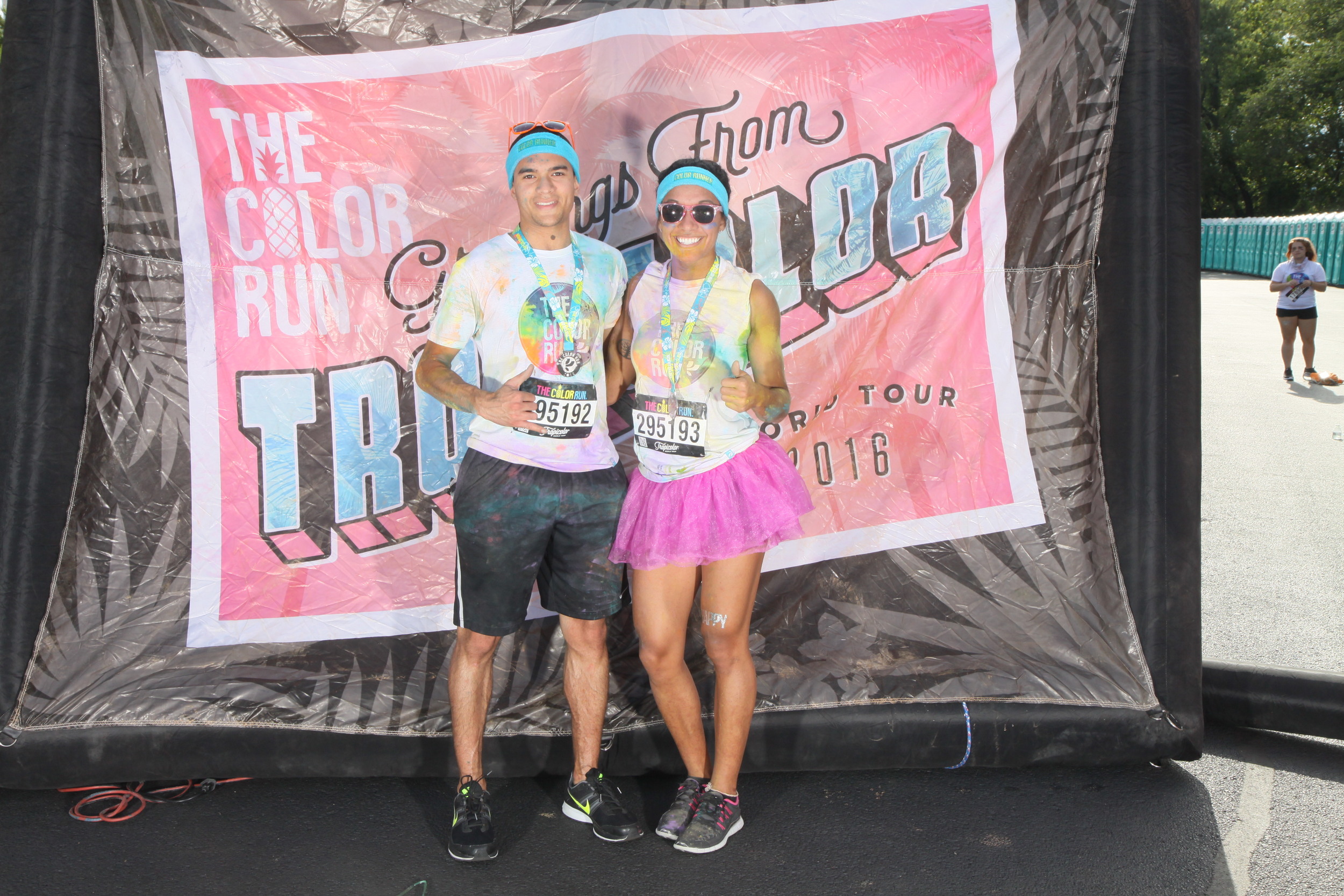 Color Run - 057.JPG