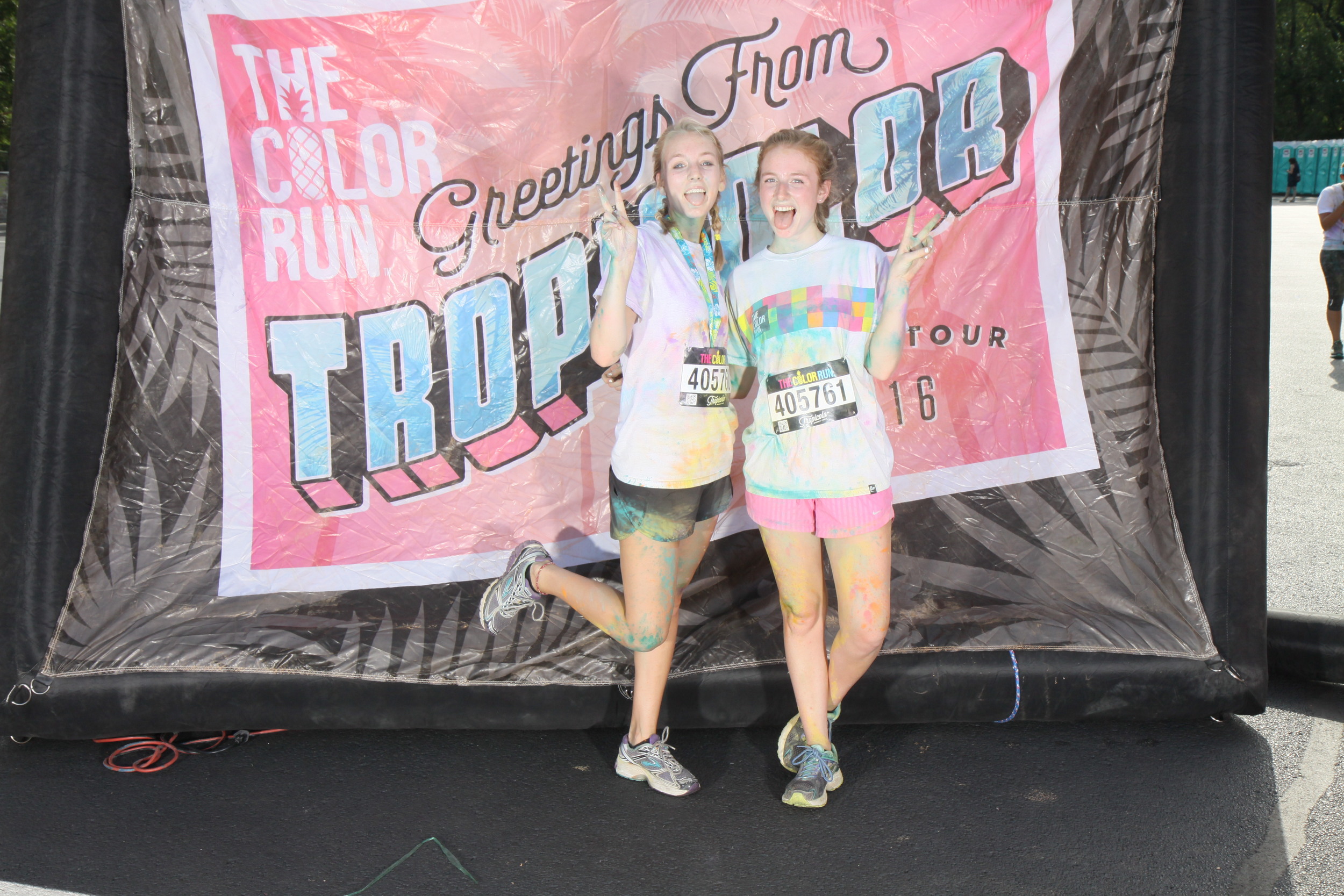 Color Run - 059.JPG