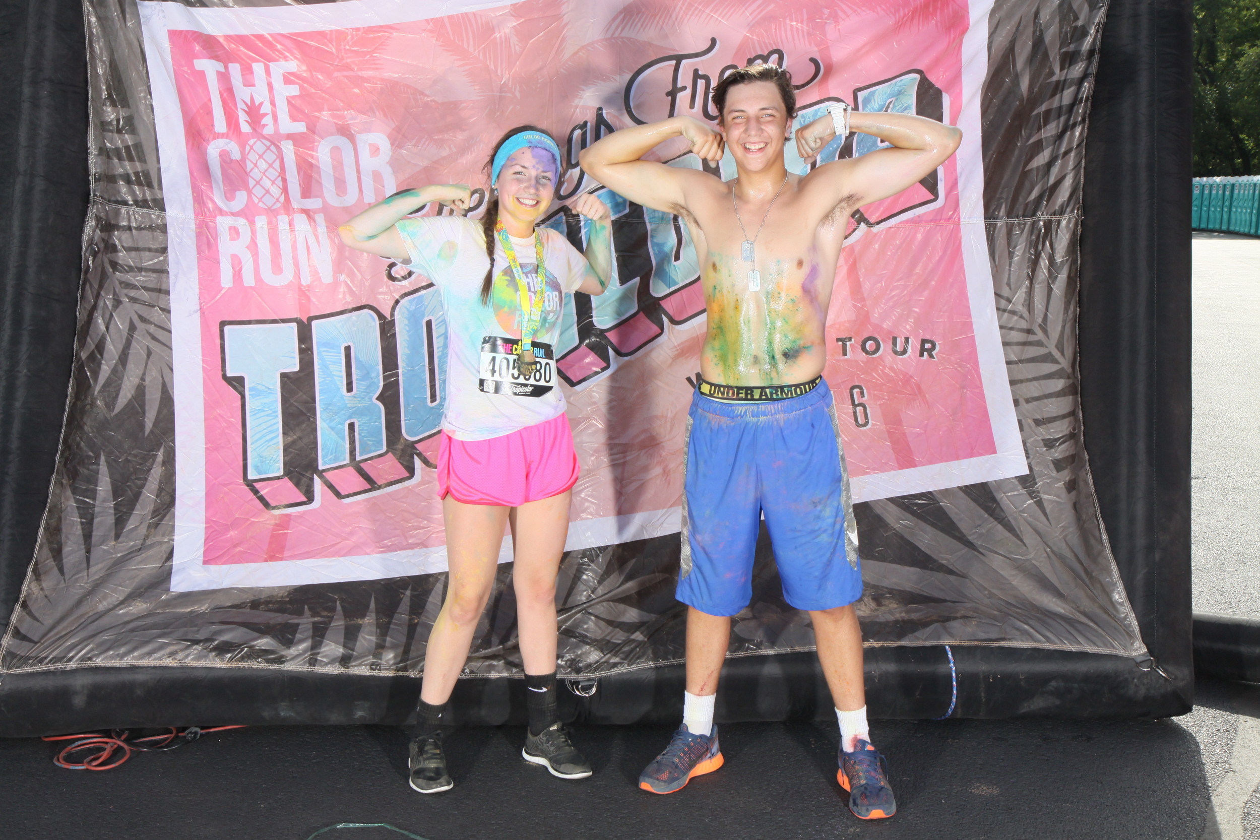 Color Run - 061.JPG