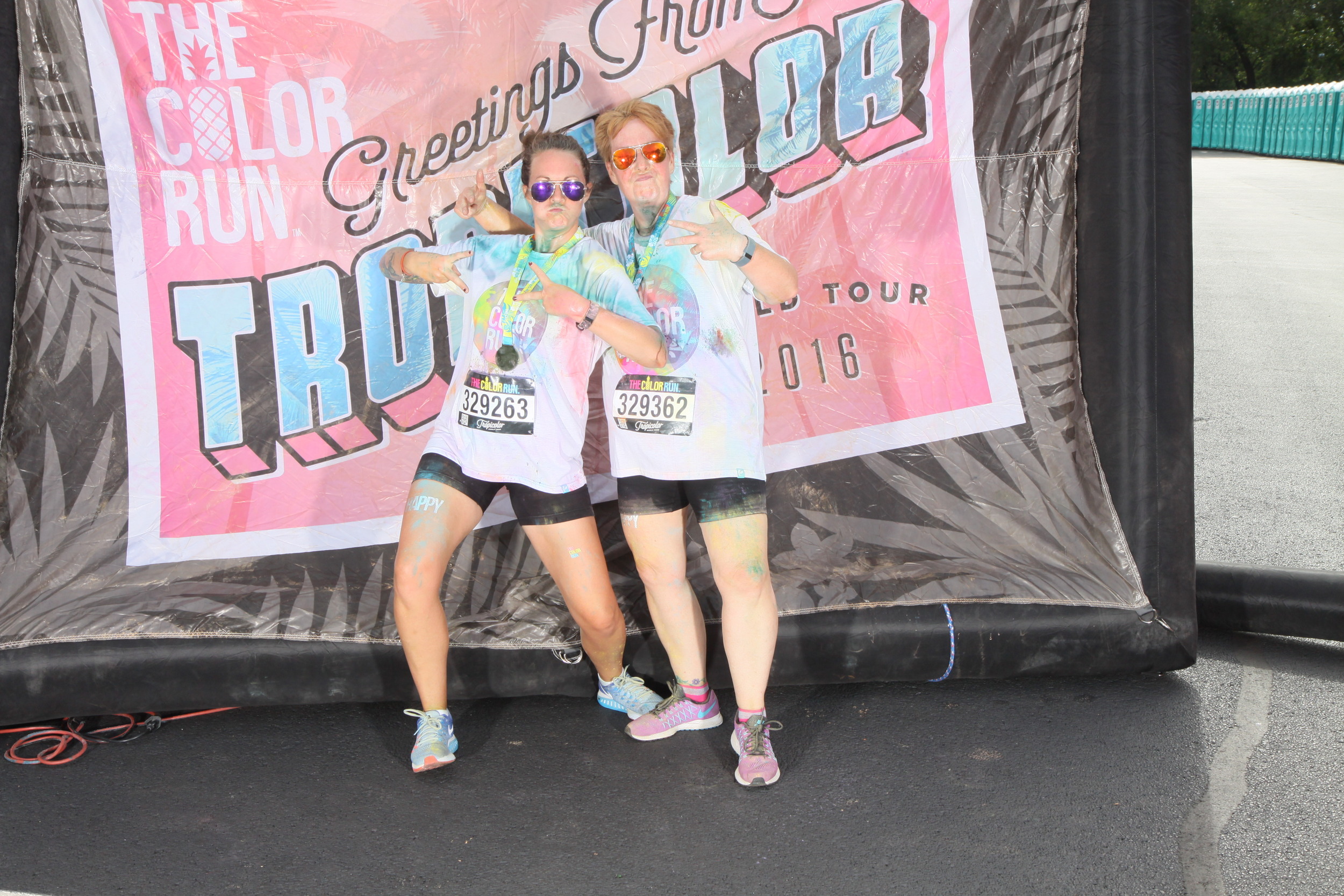 Color Run - 069.JPG