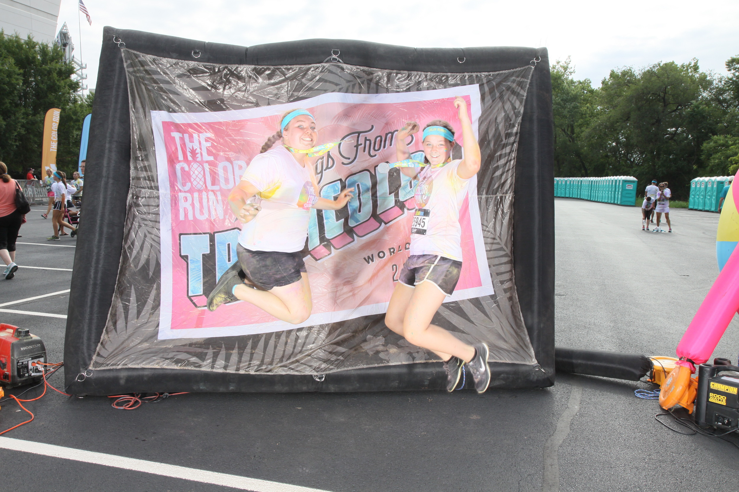 Color Run - 071.JPG