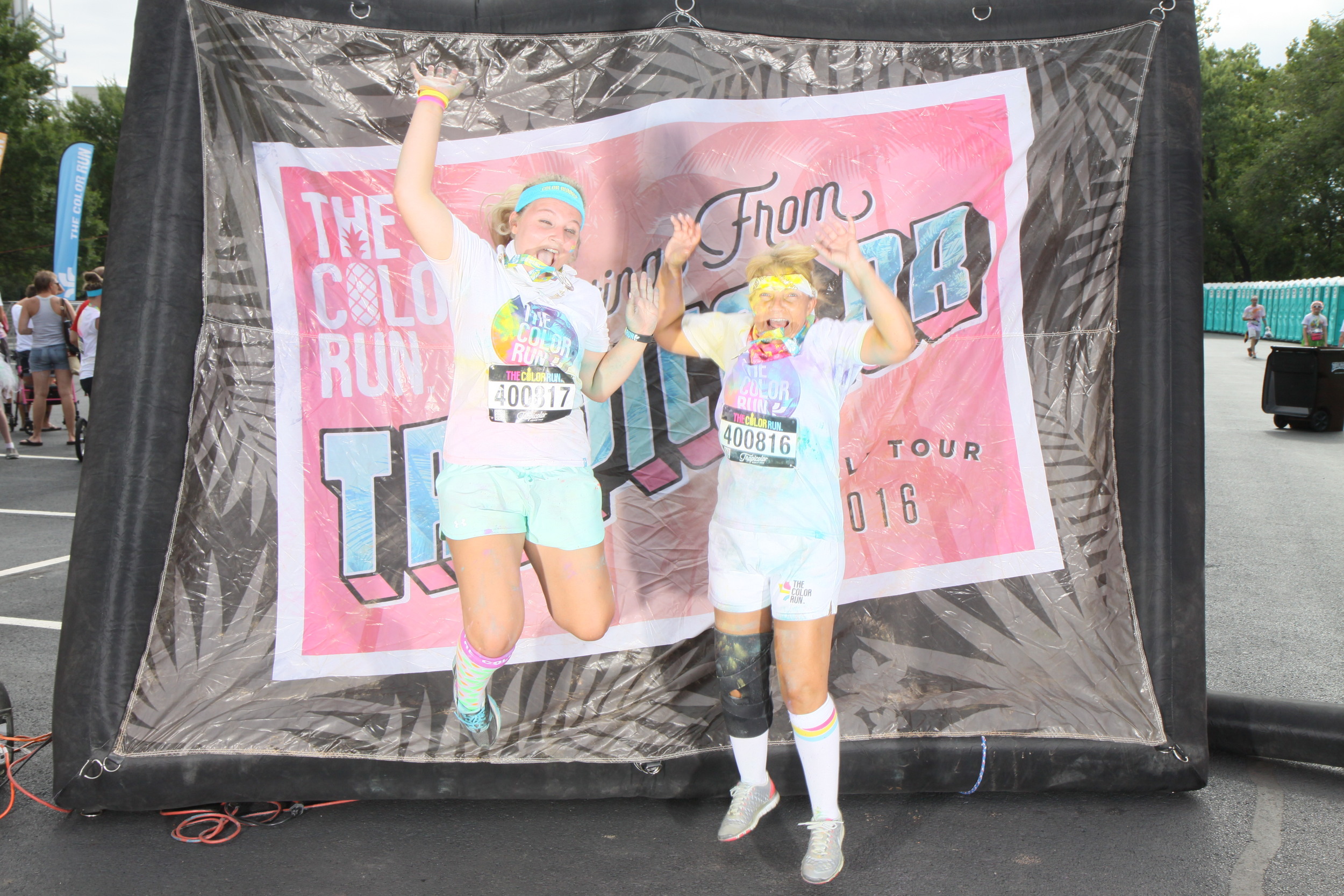 Color Run - 076.JPG