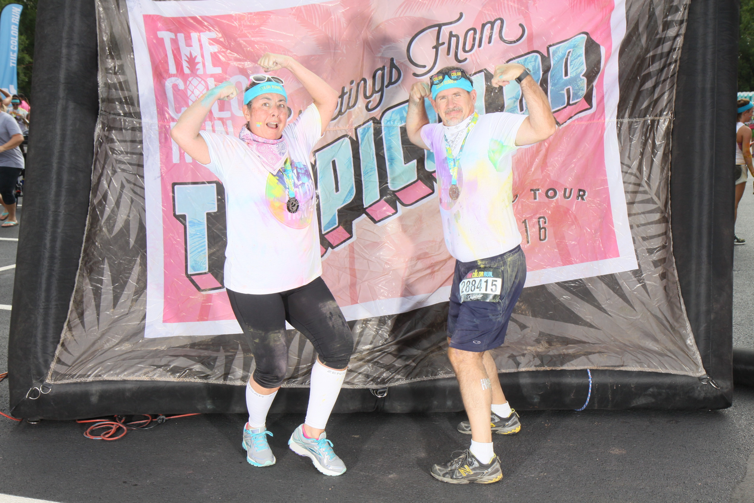 Color Run - 078.JPG