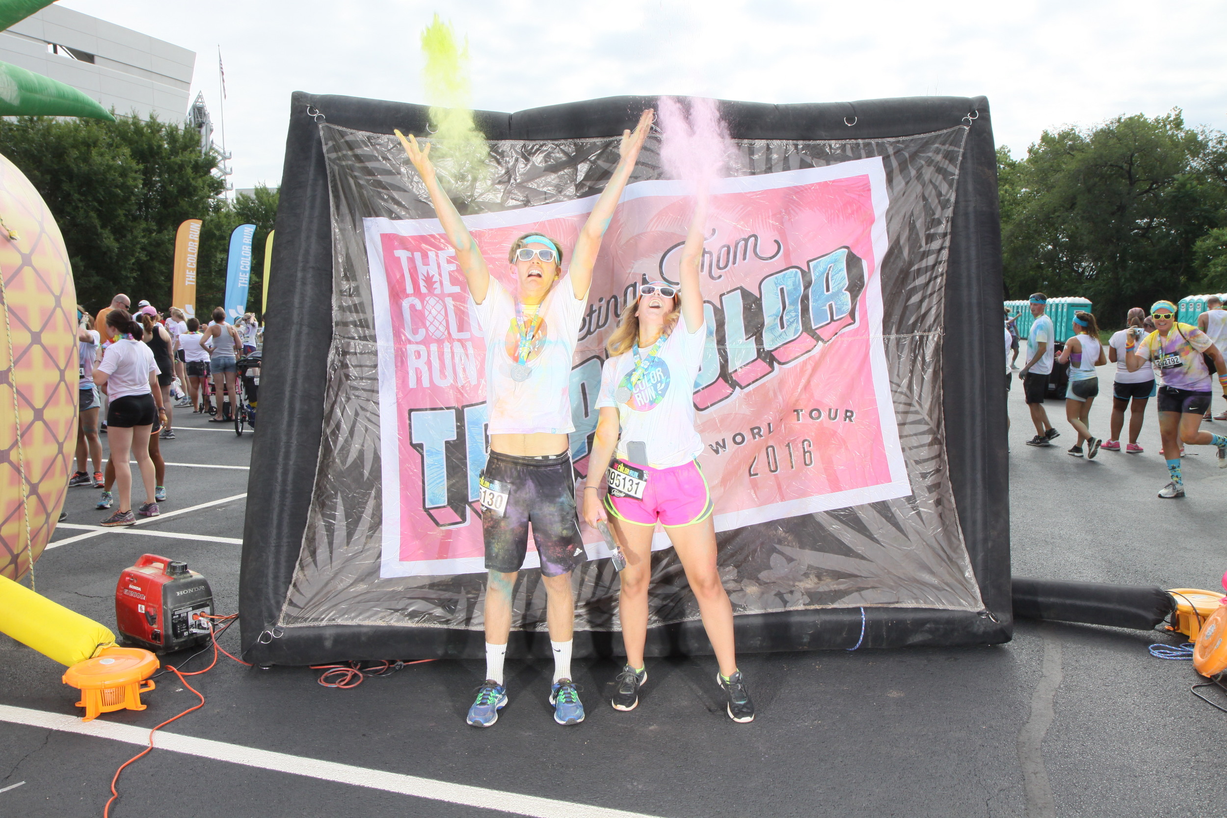 Color Run - 079.JPG