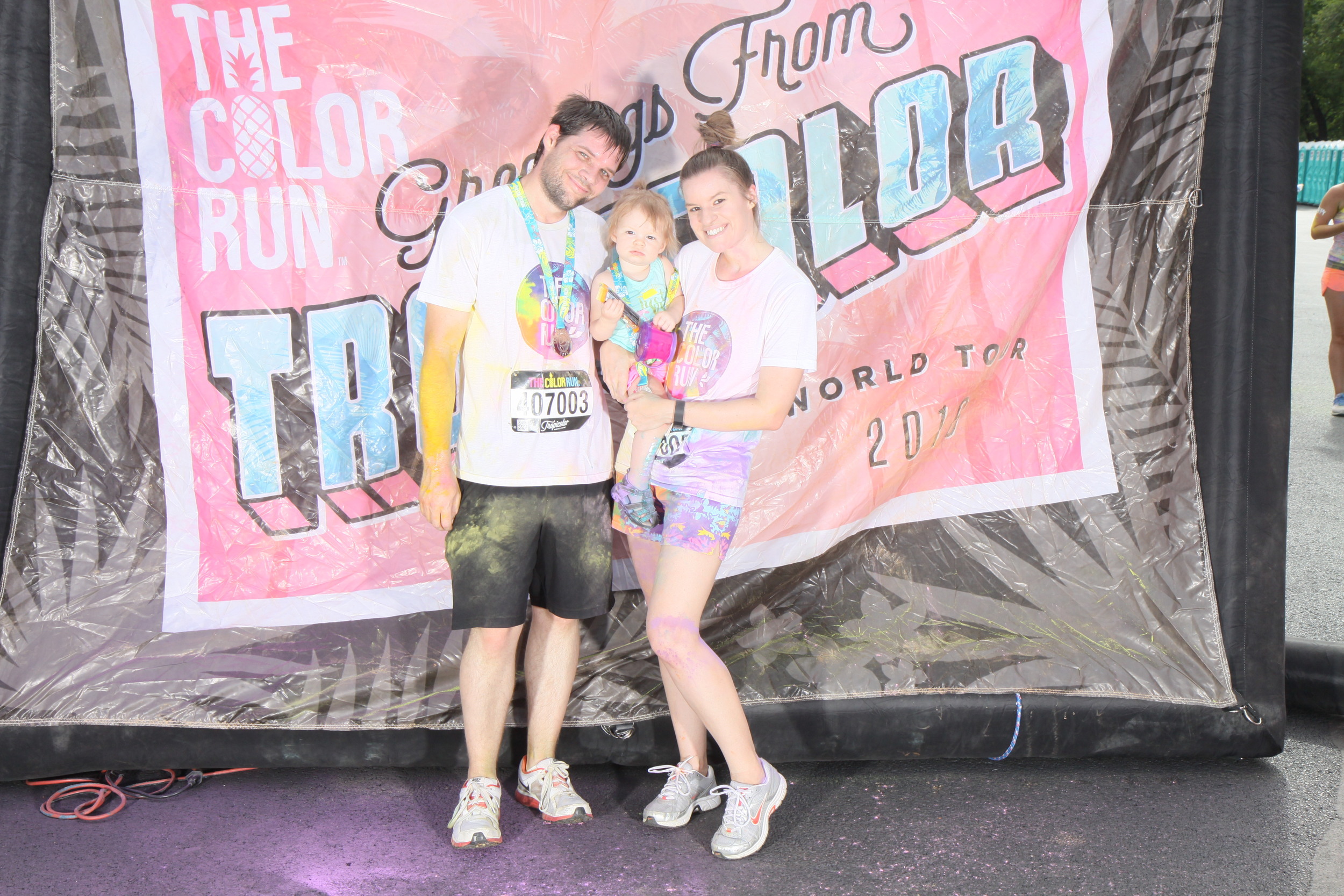 Color Run - 084.JPG