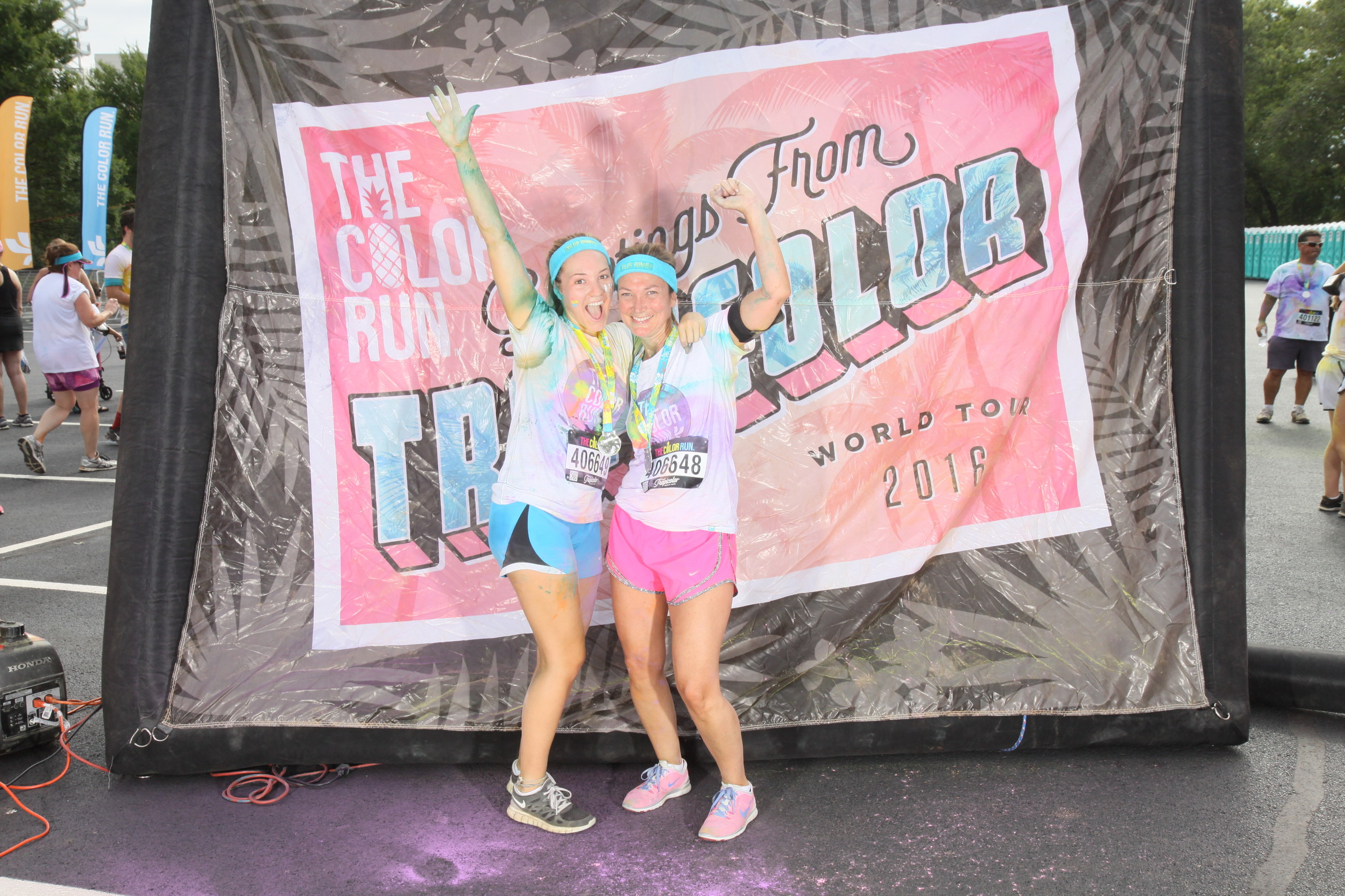 Color Run - 085.JPG