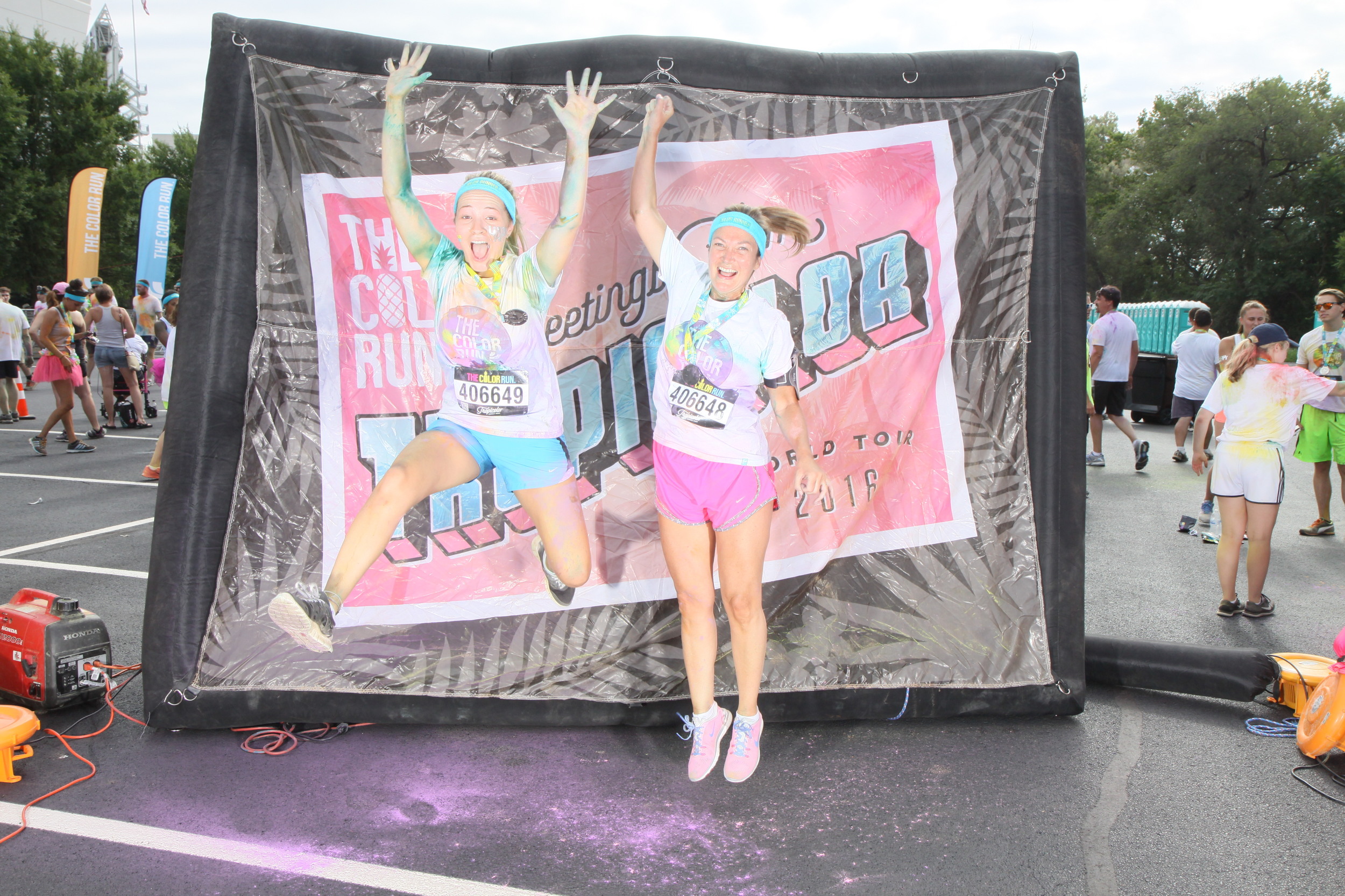 Color Run - 086.JPG