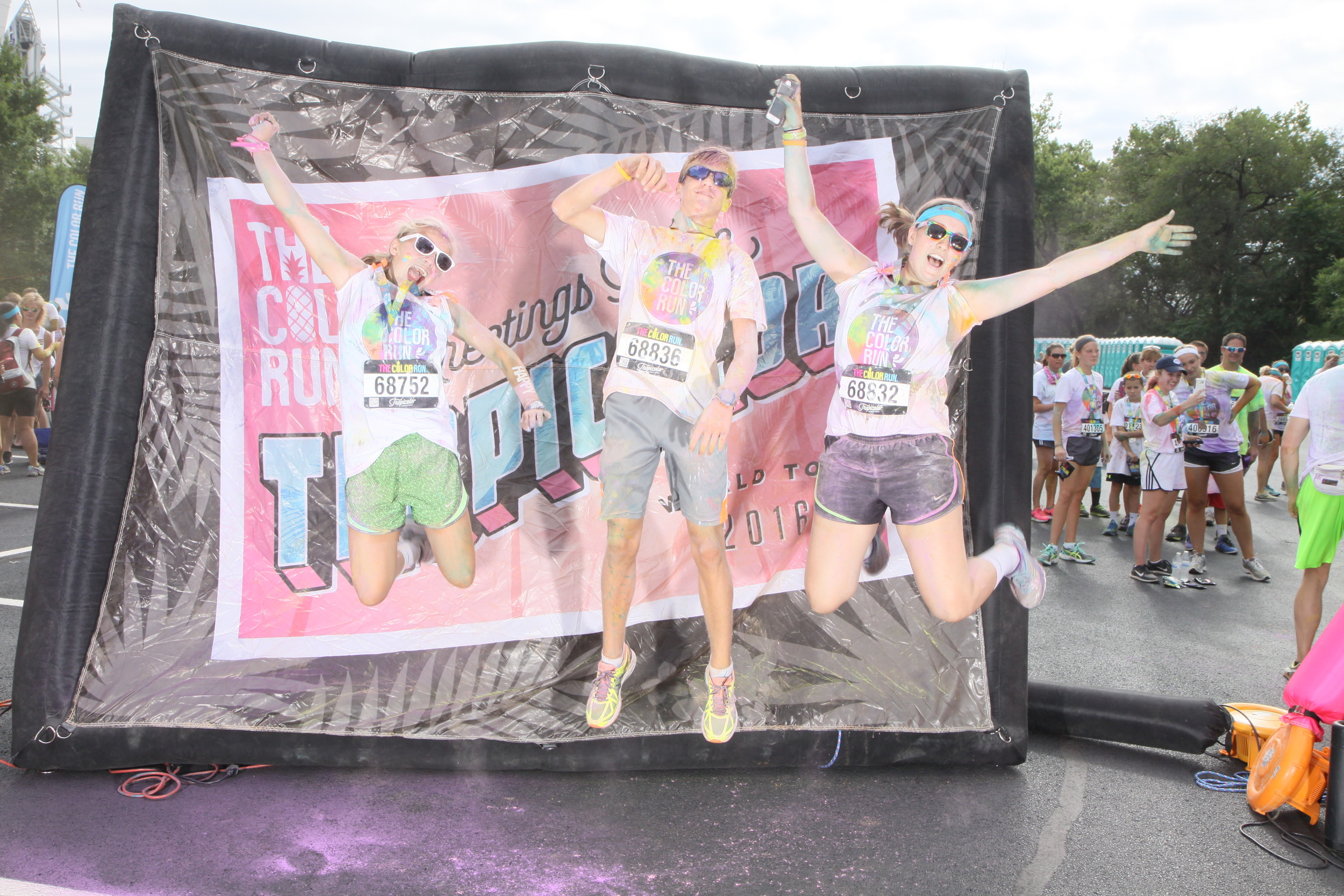 Color Run - 088.JPG