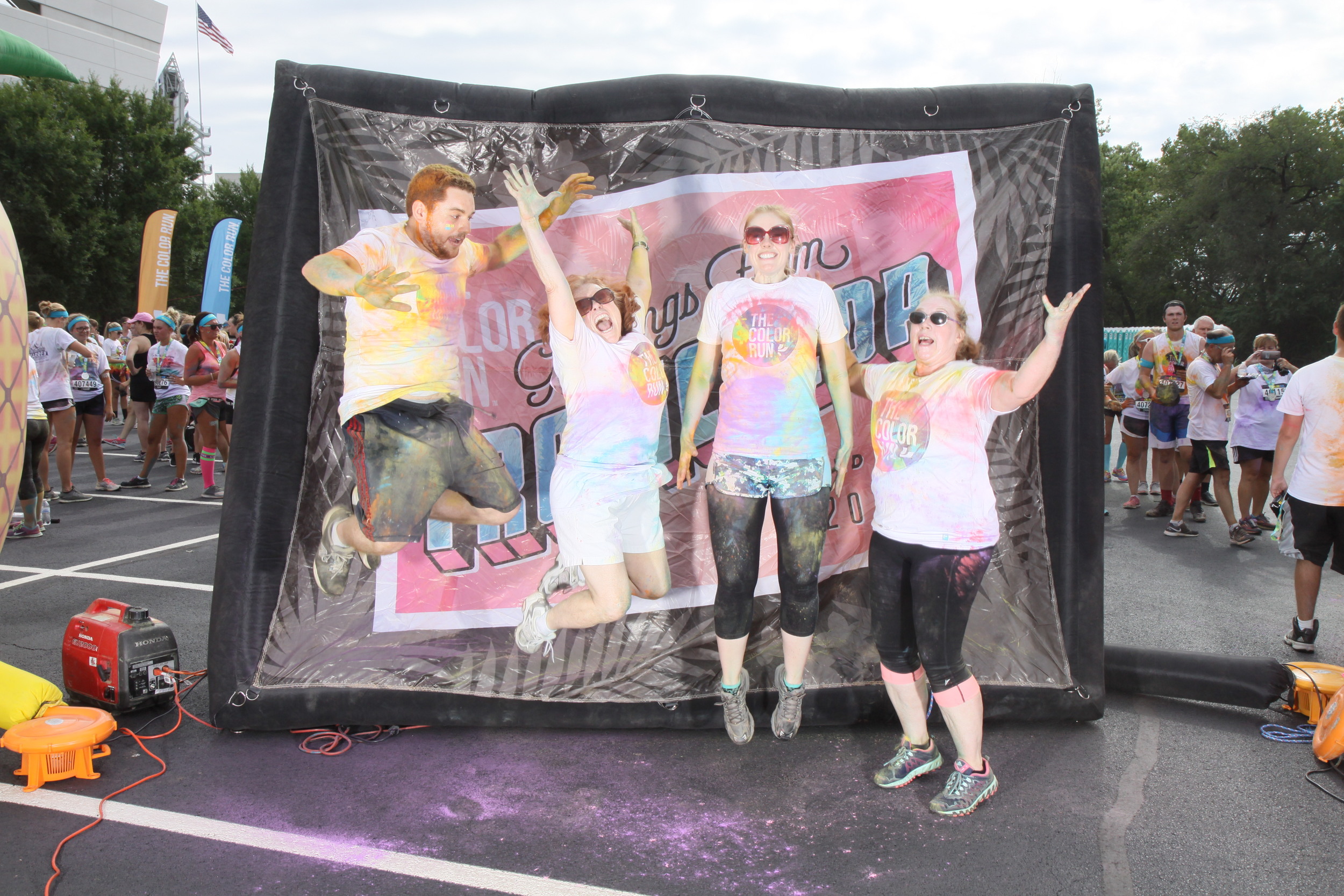 Color Run - 090.JPG