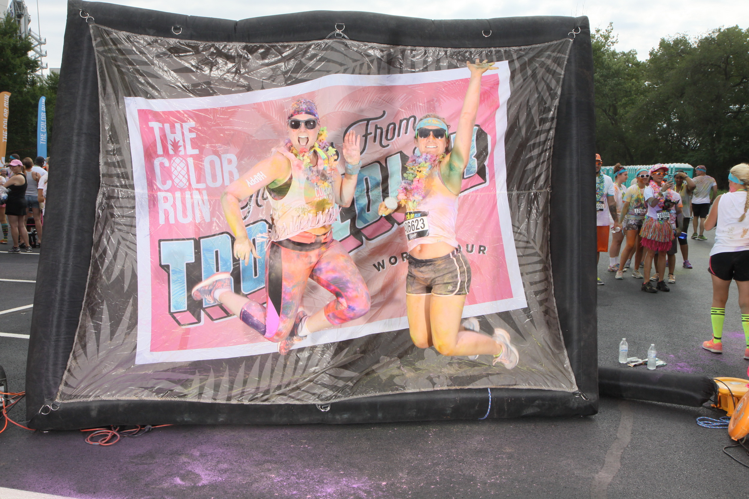 Color Run - 093.JPG