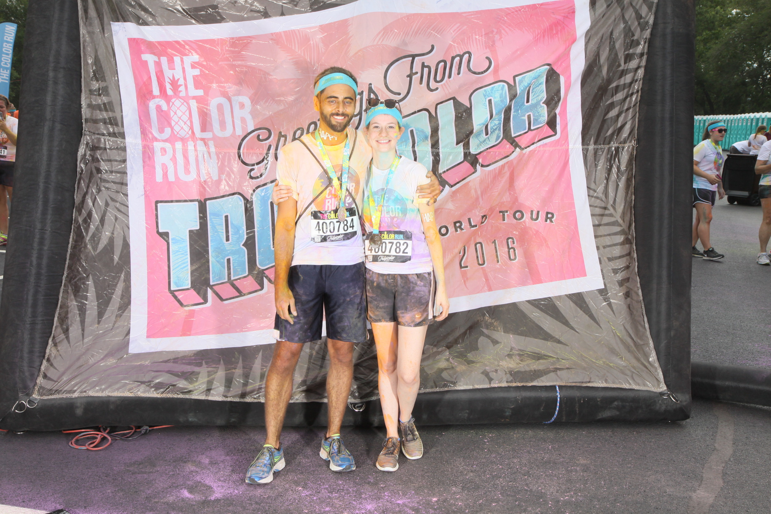 Color Run - 097.JPG