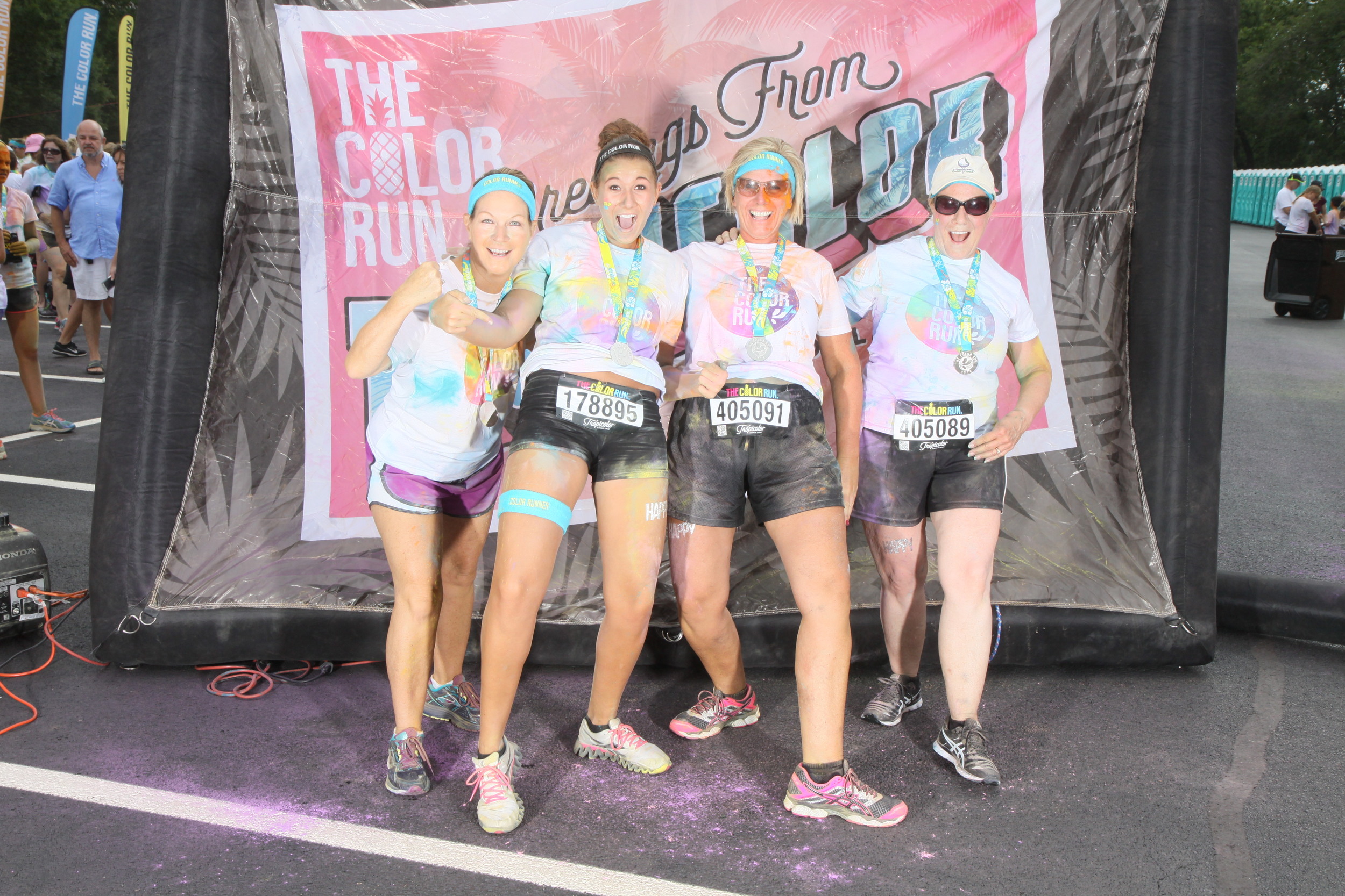 Color Run - 101.JPG