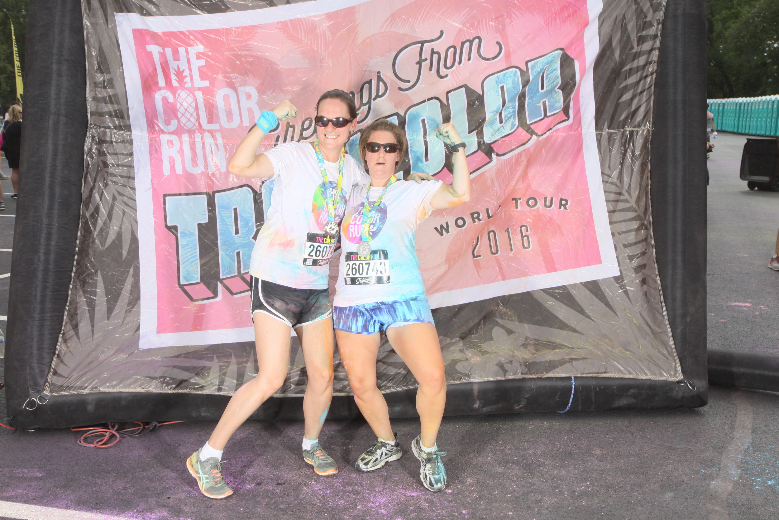 Color Run - 104.JPG