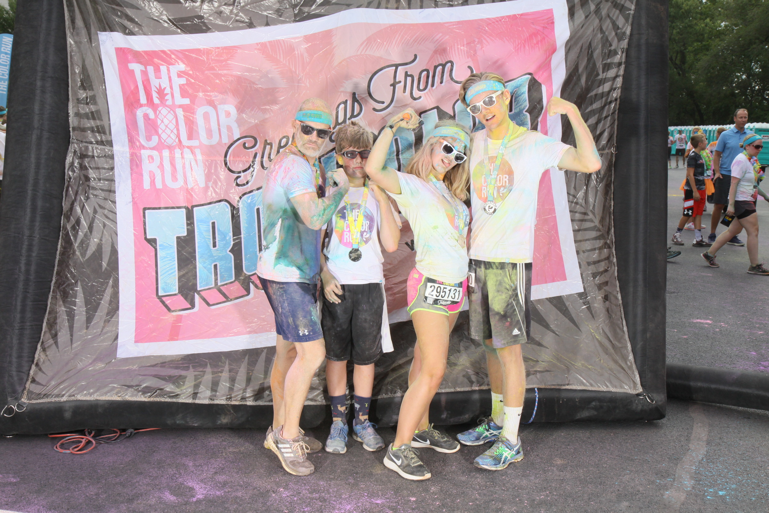 Color Run - 106.JPG