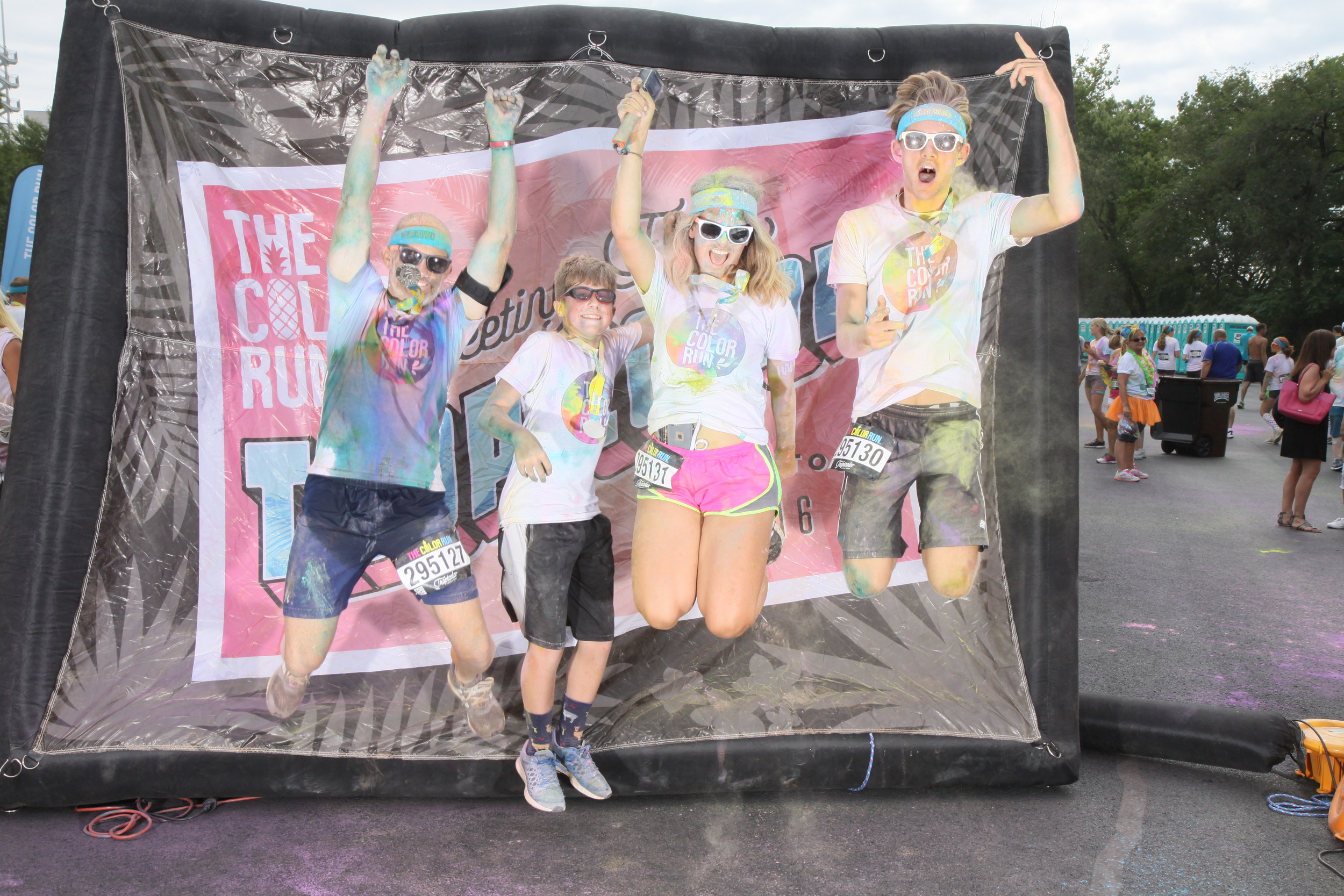 Color Run - 107.JPG