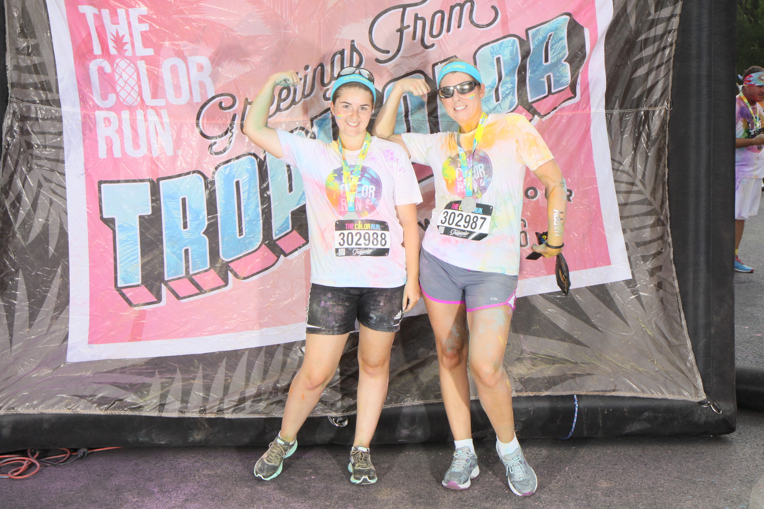 Color Run - 108.JPG