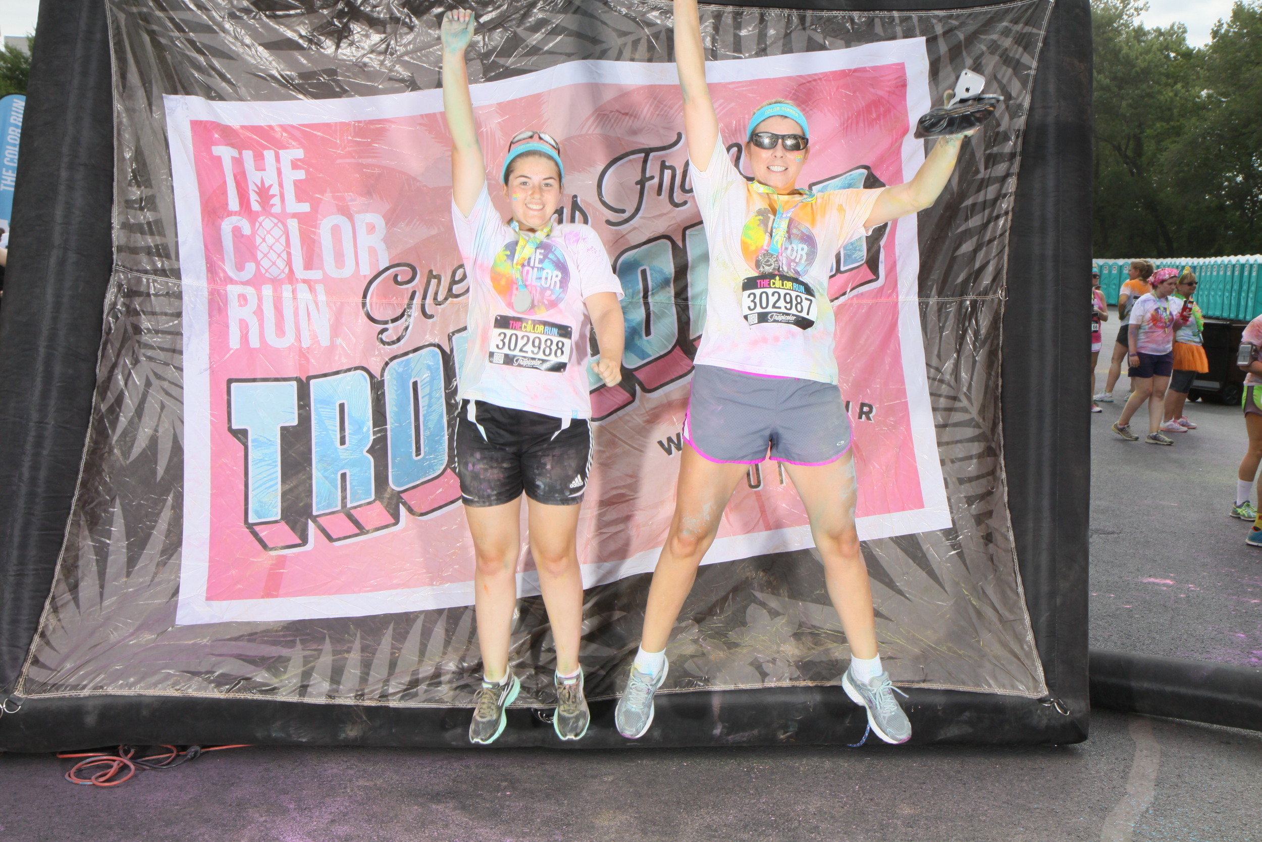 Color Run - 109.JPG