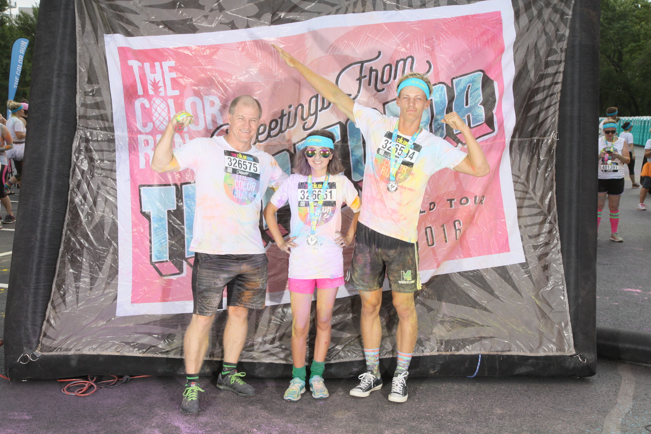 Color Run - 110.JPG