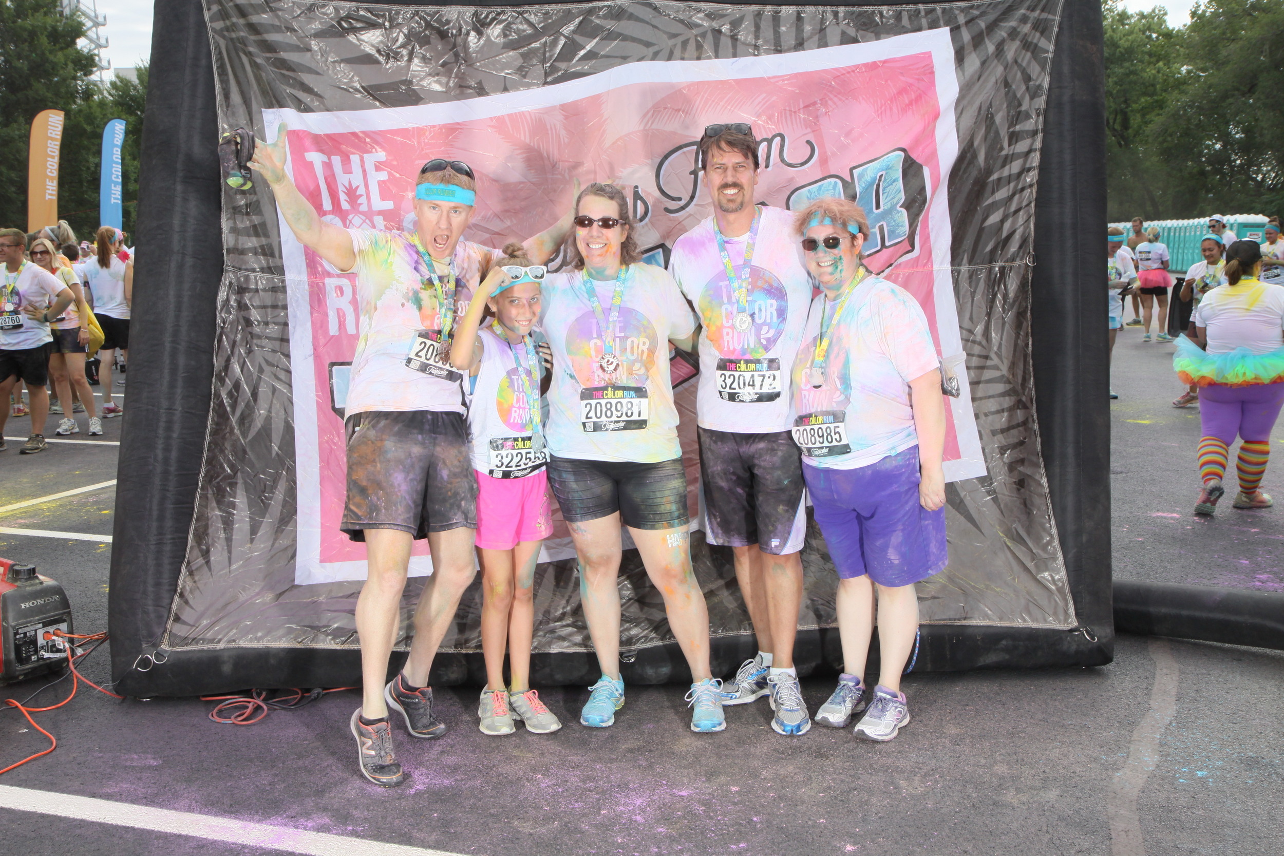 Color Run - 114.JPG