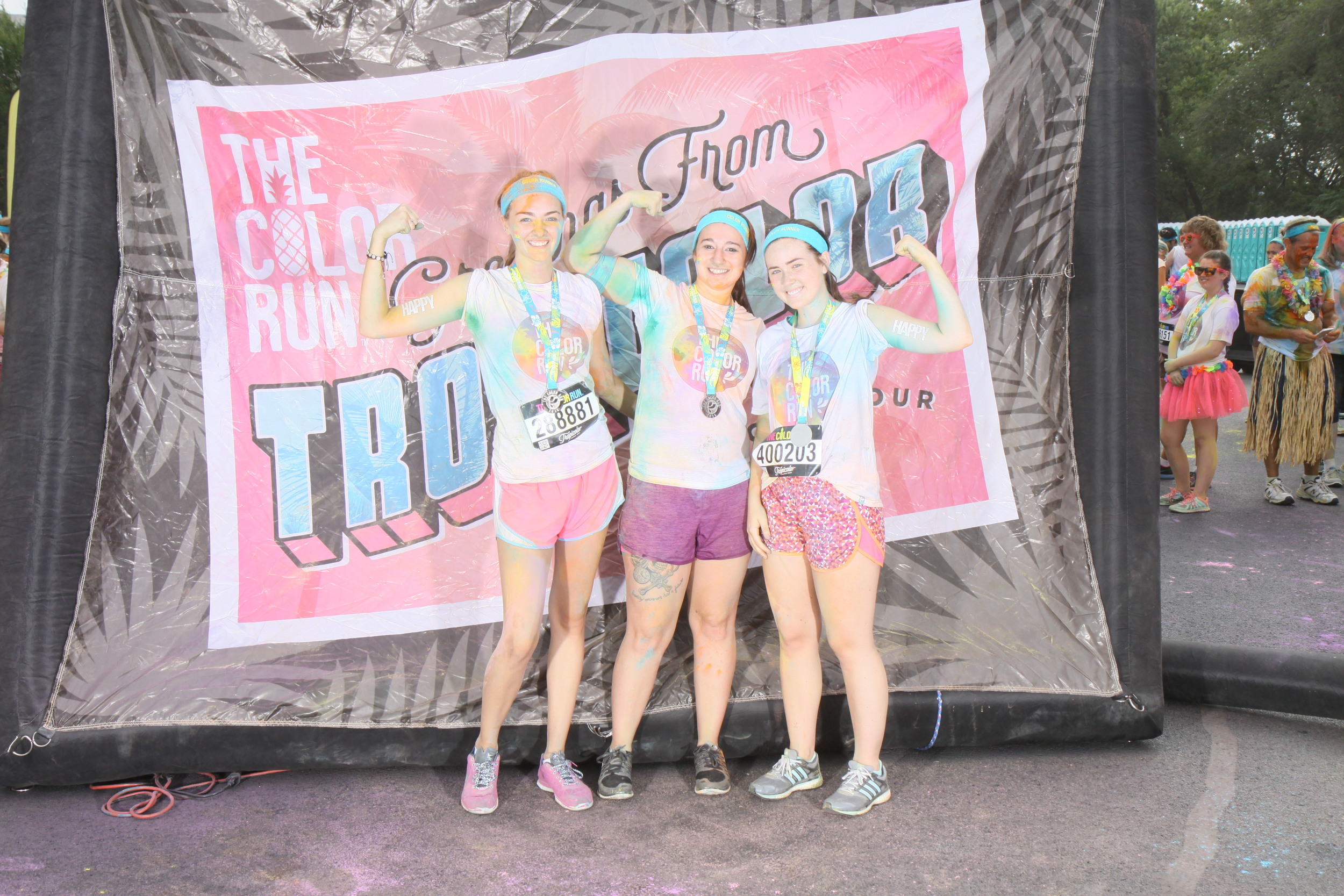 Color Run - 116.JPG