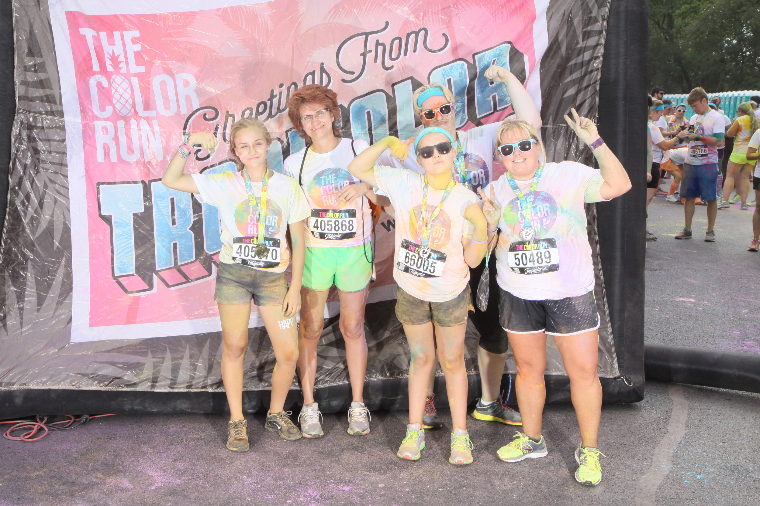 Color Run - 118.JPG