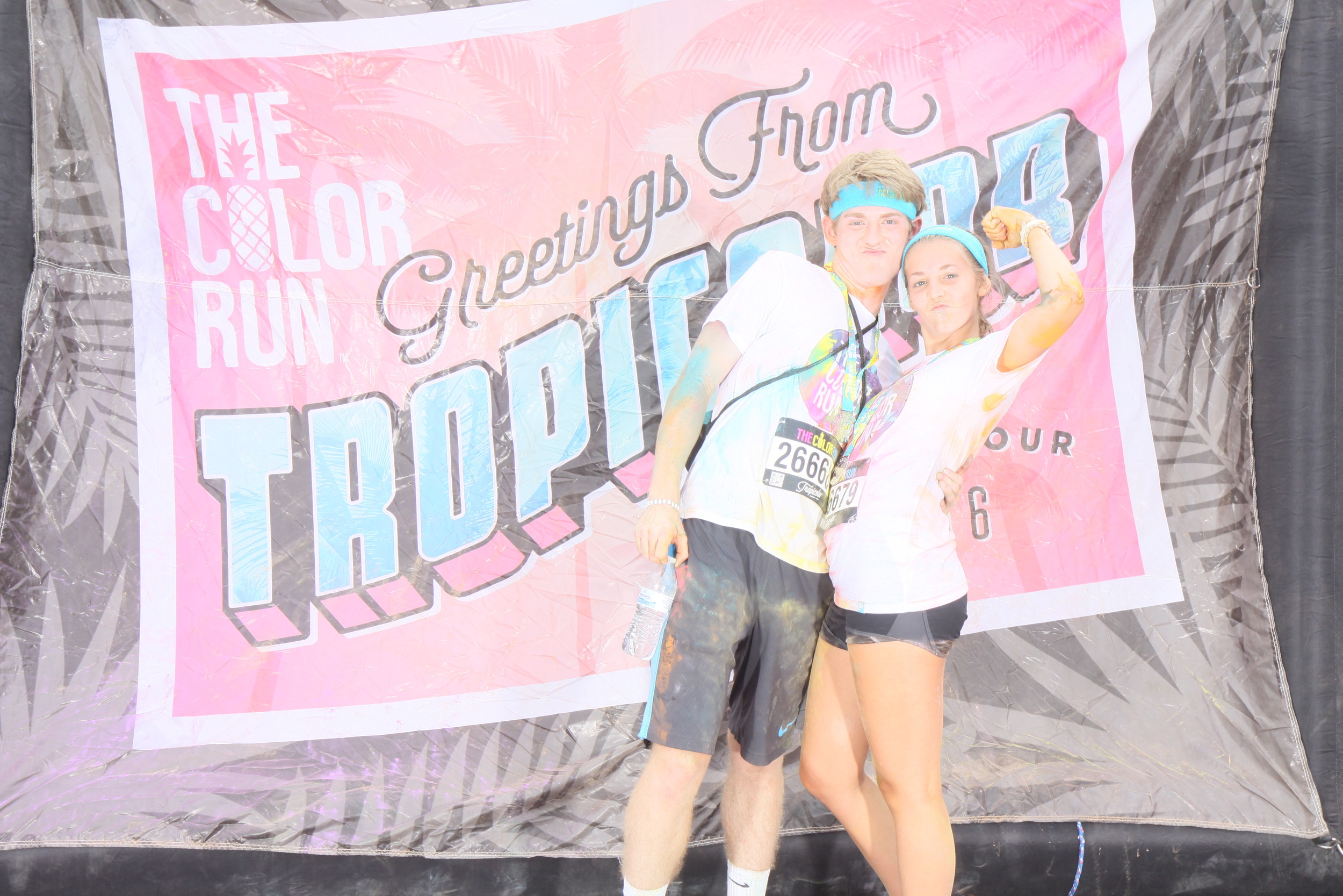 Color Run - 123.JPG