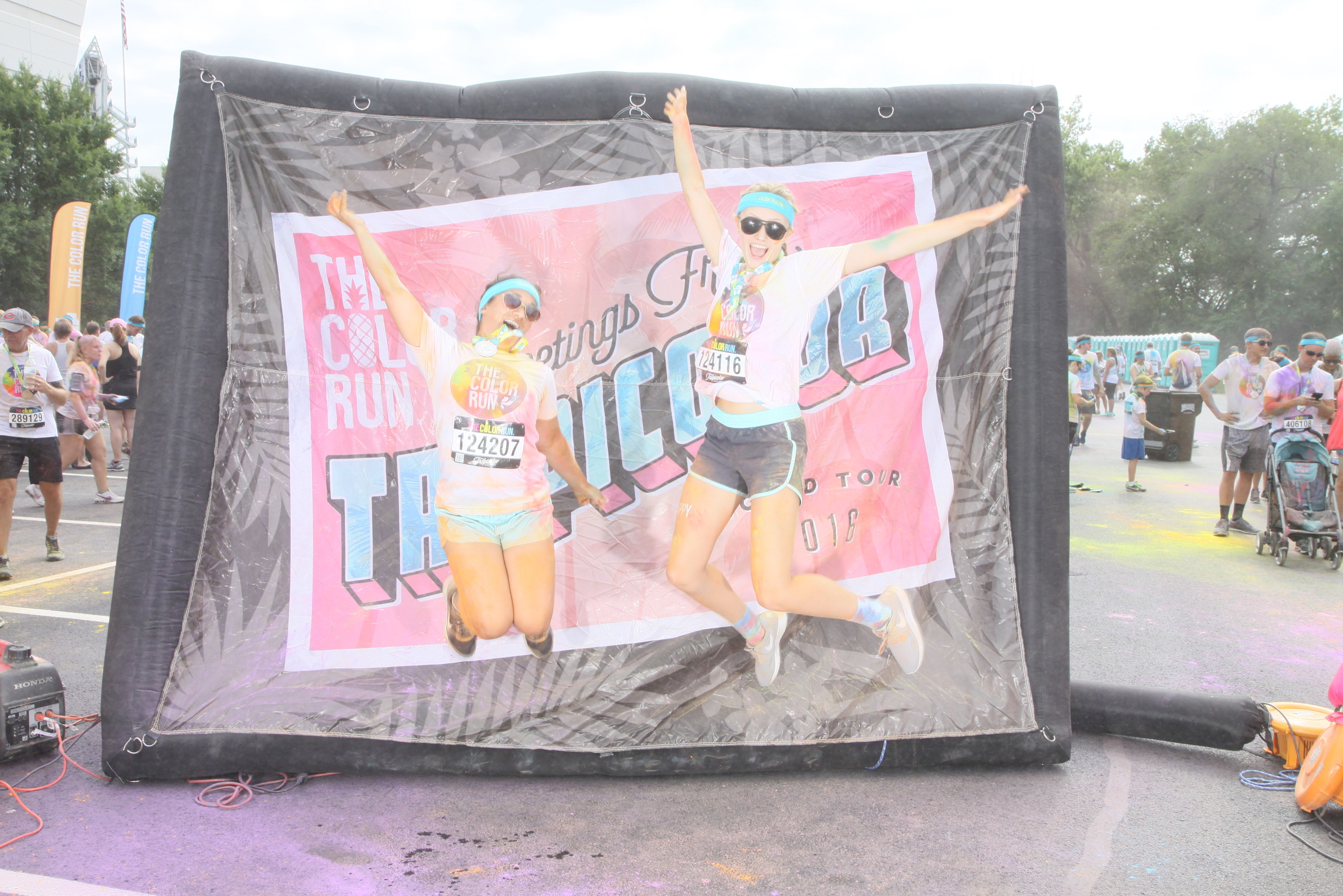 Color Run - 128.JPG