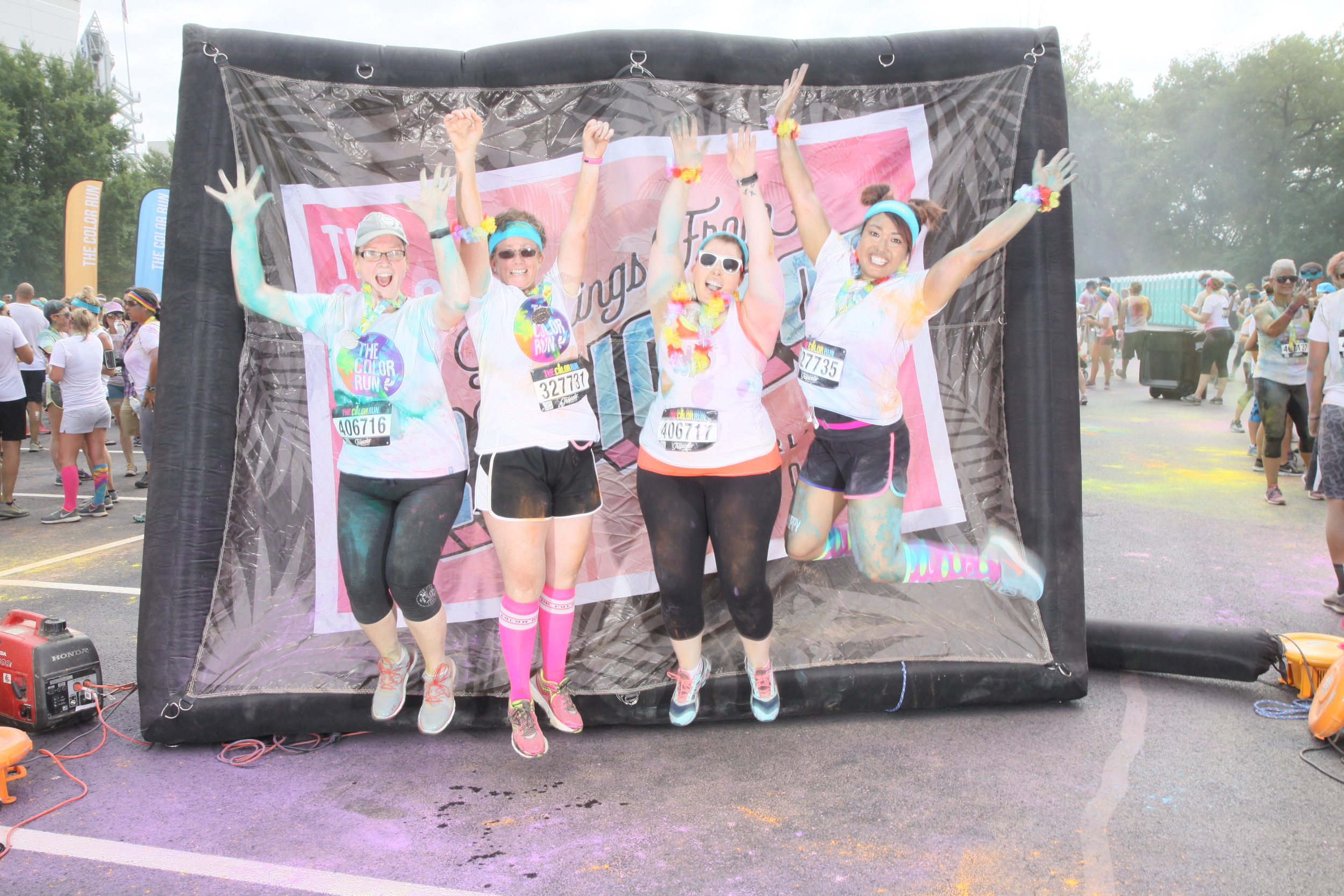 Color Run - 129.JPG